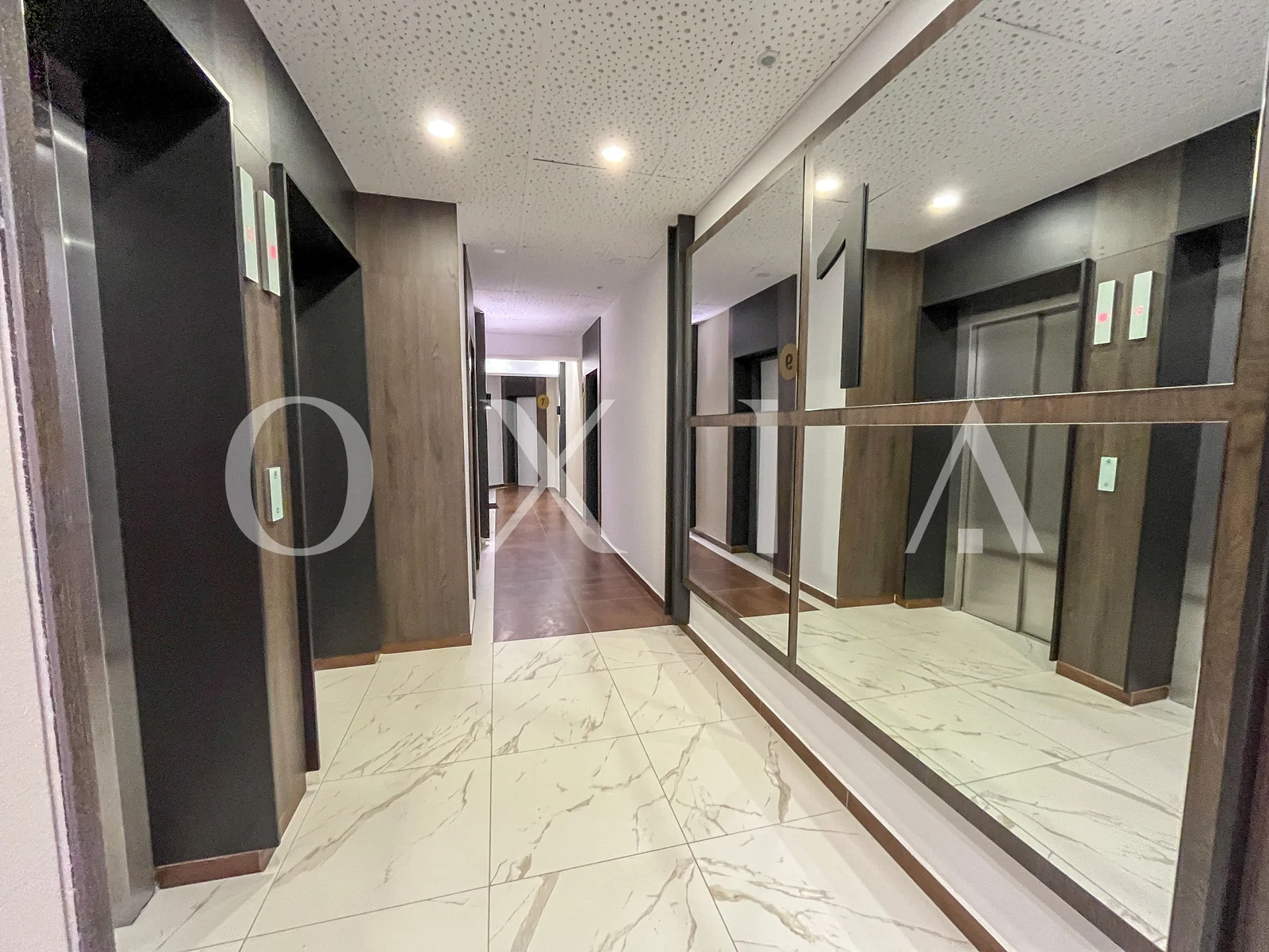 city-of-mara-disponibil-imediat-ideal-investitie-11 City Of Mara – Disponibil Imediat – Ideal Investitie