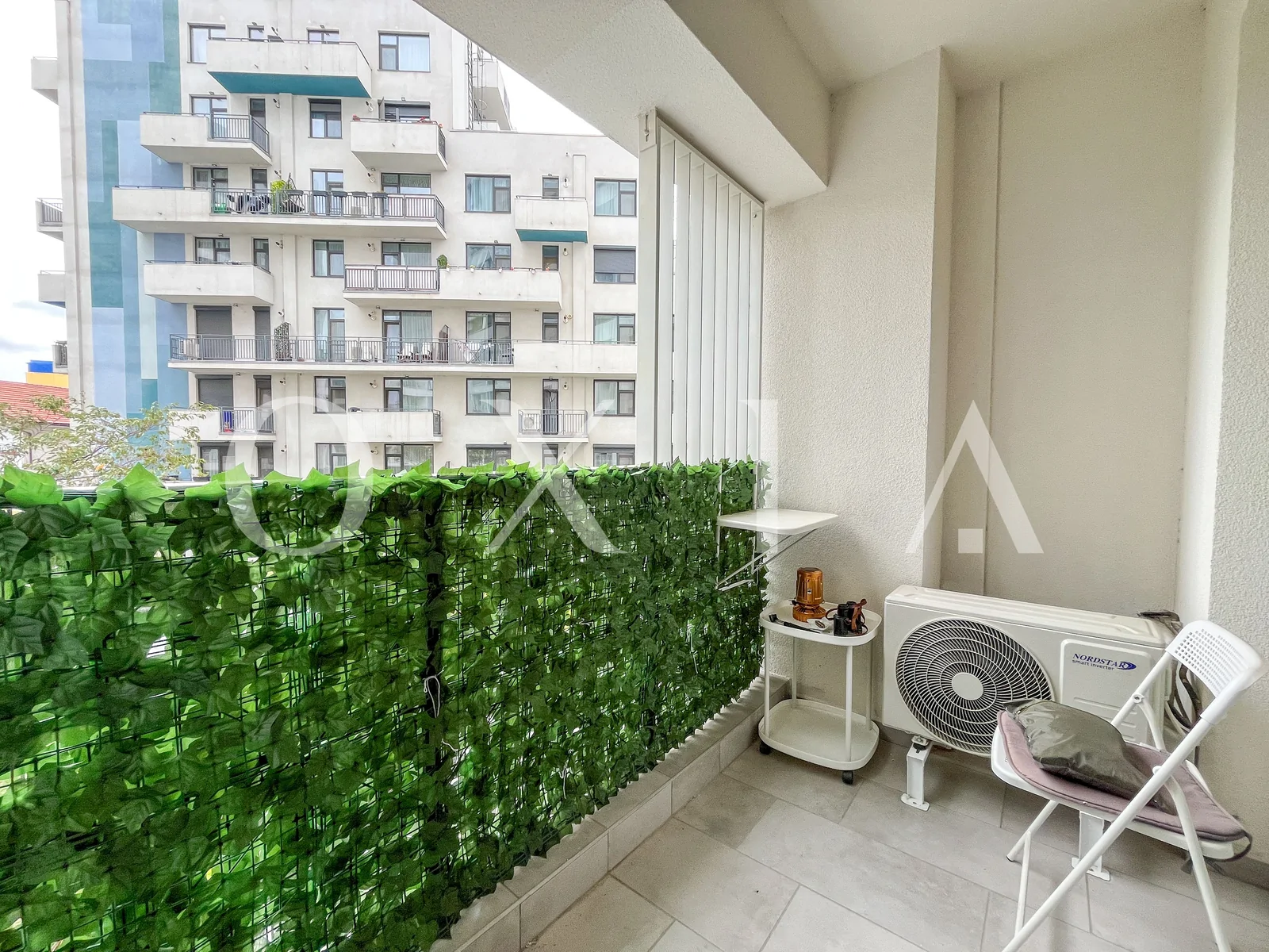 city-of-mara-disponibil-imediat-ideal-investitie-12 City Of Mara – Disponibil Imediat – Ideal Investitie