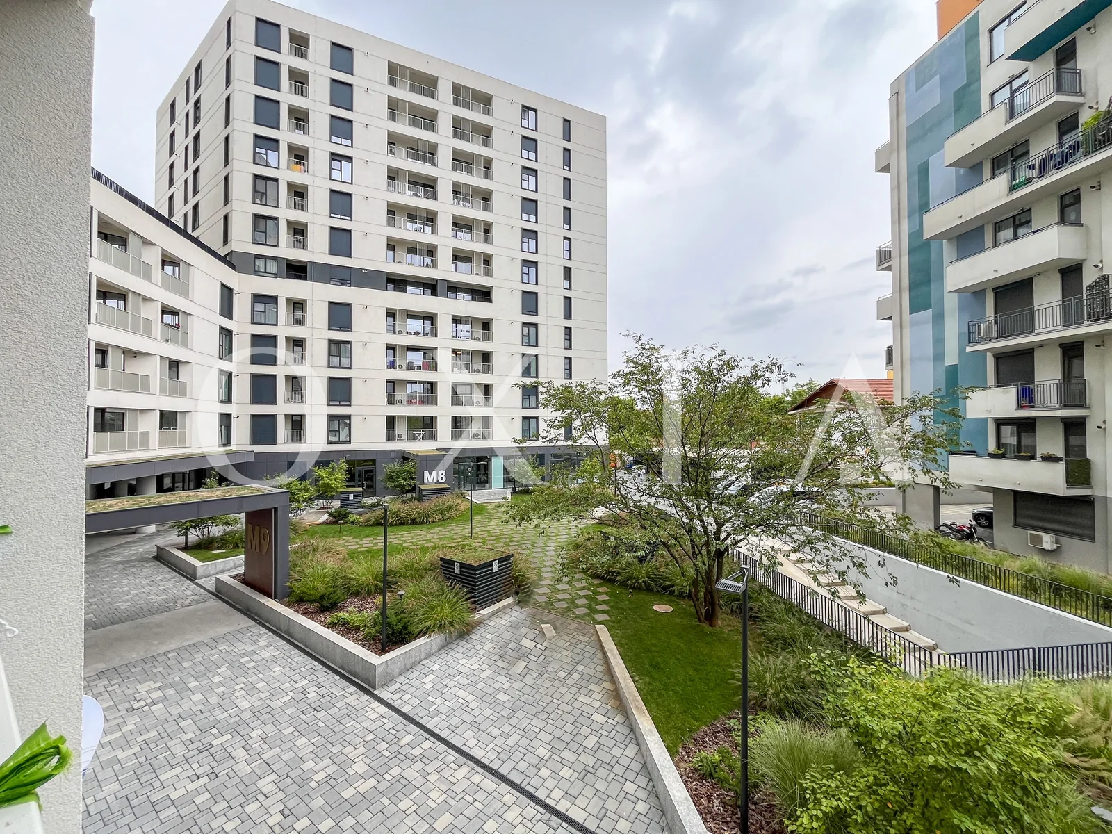 city-of-mara-disponibil-imediat-ideal-investitie-13 City Of Mara – Disponibil Imediat – Ideal Investitie