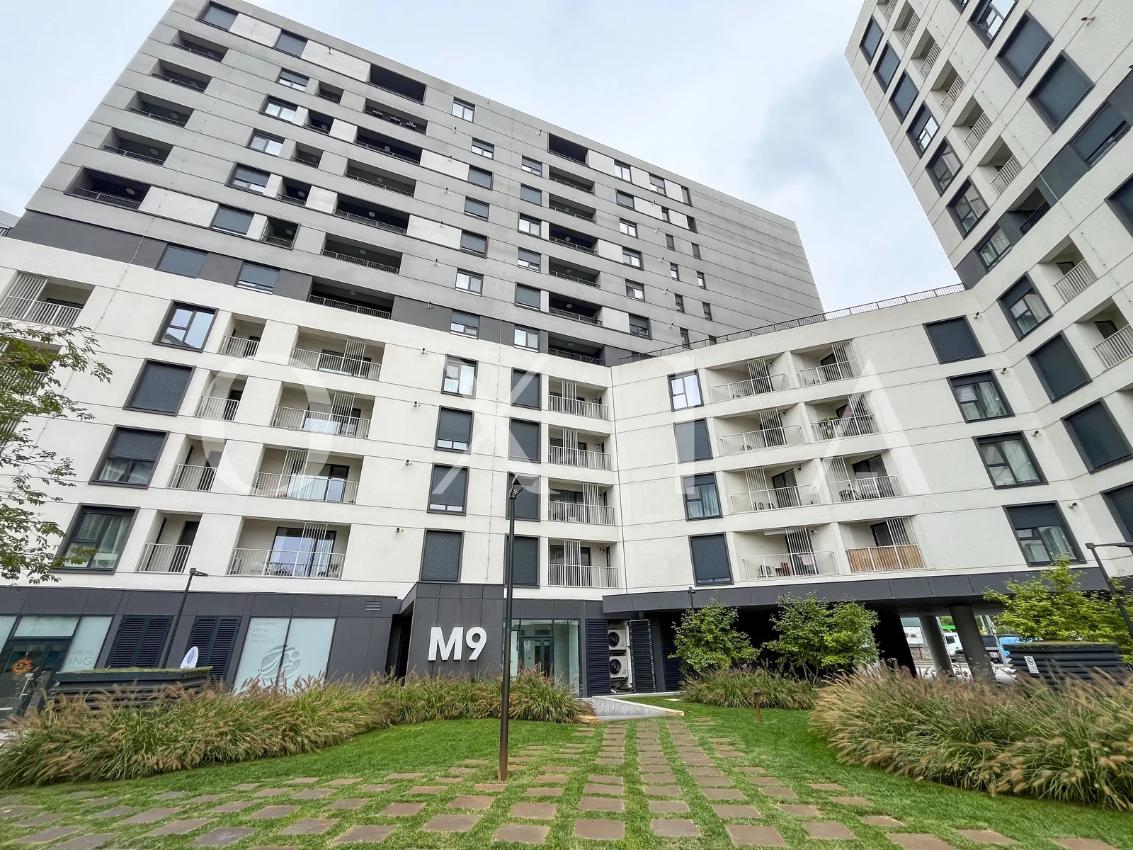 city-of-mara-disponibil-imediat-ideal-investitie-14 City Of Mara – Disponibil Imediat – Ideal Investitie