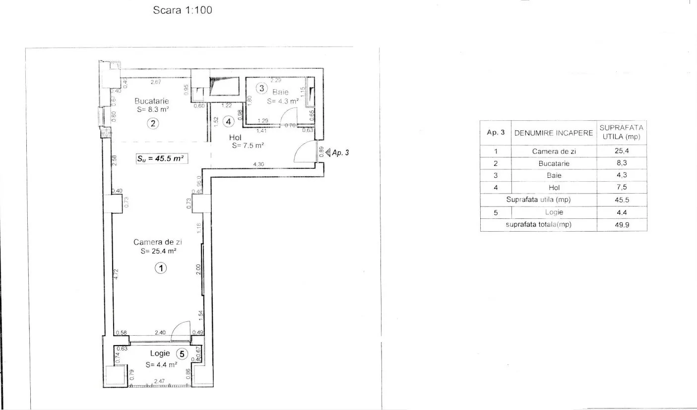city-of-mara-disponibil-imediat-ideal-investitie-15 City Of Mara – Disponibil Imediat – Ideal Investitie