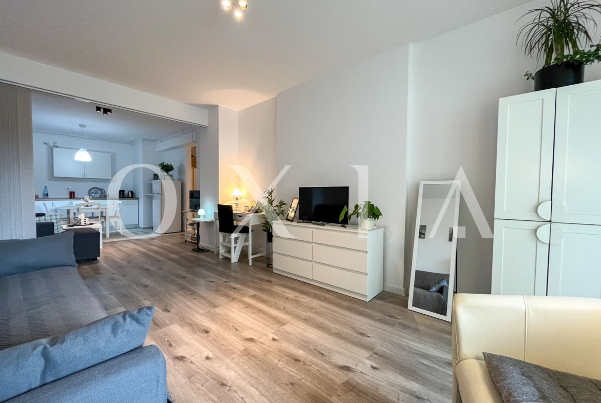 City Of Mara – Disponibil Imediat – Ideal Investitie