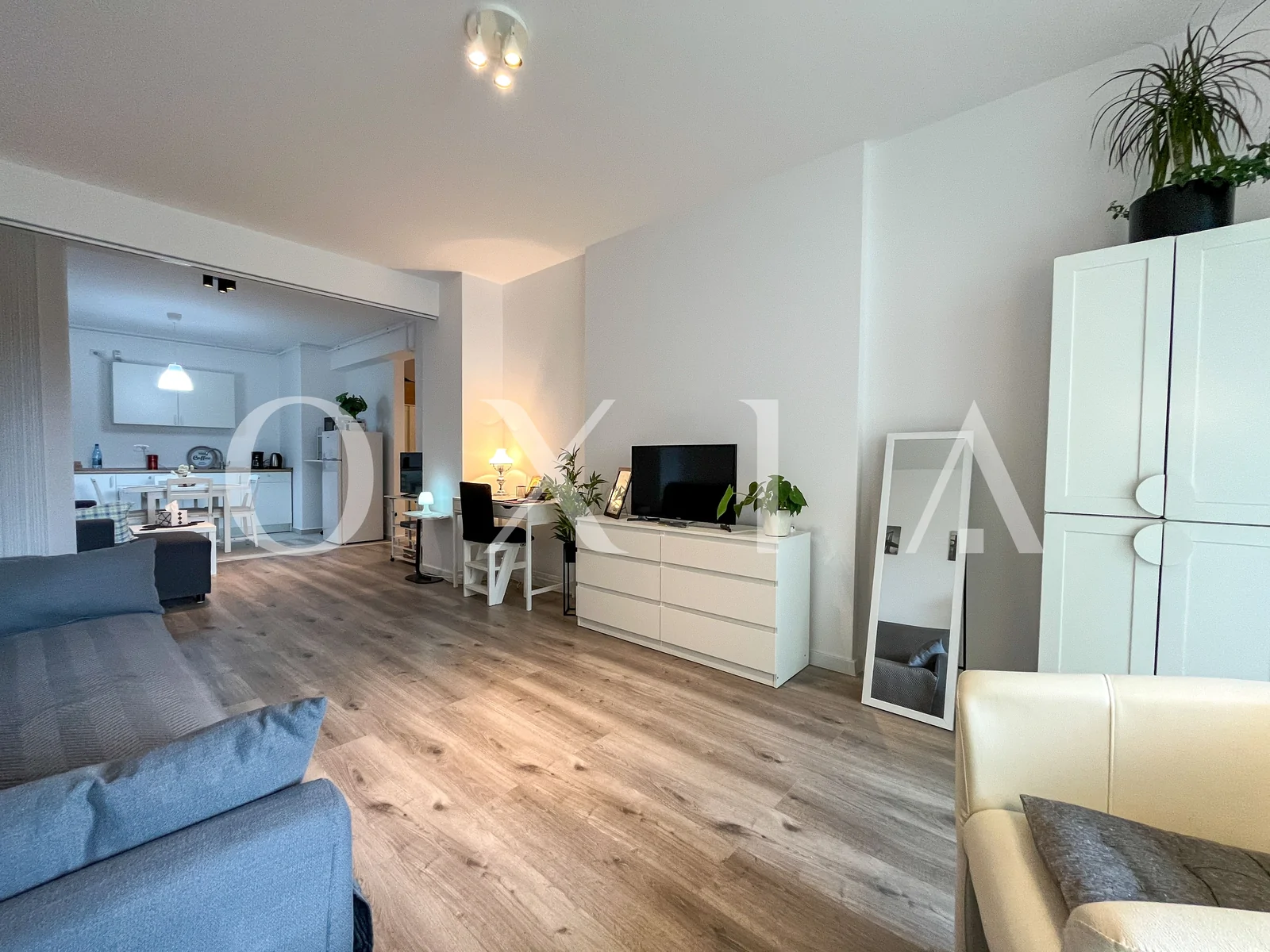 city-of-mara-disponibil-imediat-ideal-investitie-2 City Of Mara – Disponibil Imediat – Ideal Investitie