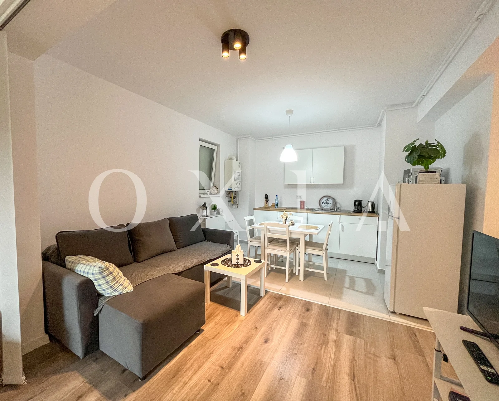 city-of-mara-disponibil-imediat-ideal-investitie-3 City Of Mara – Disponibil Imediat – Ideal Investitie