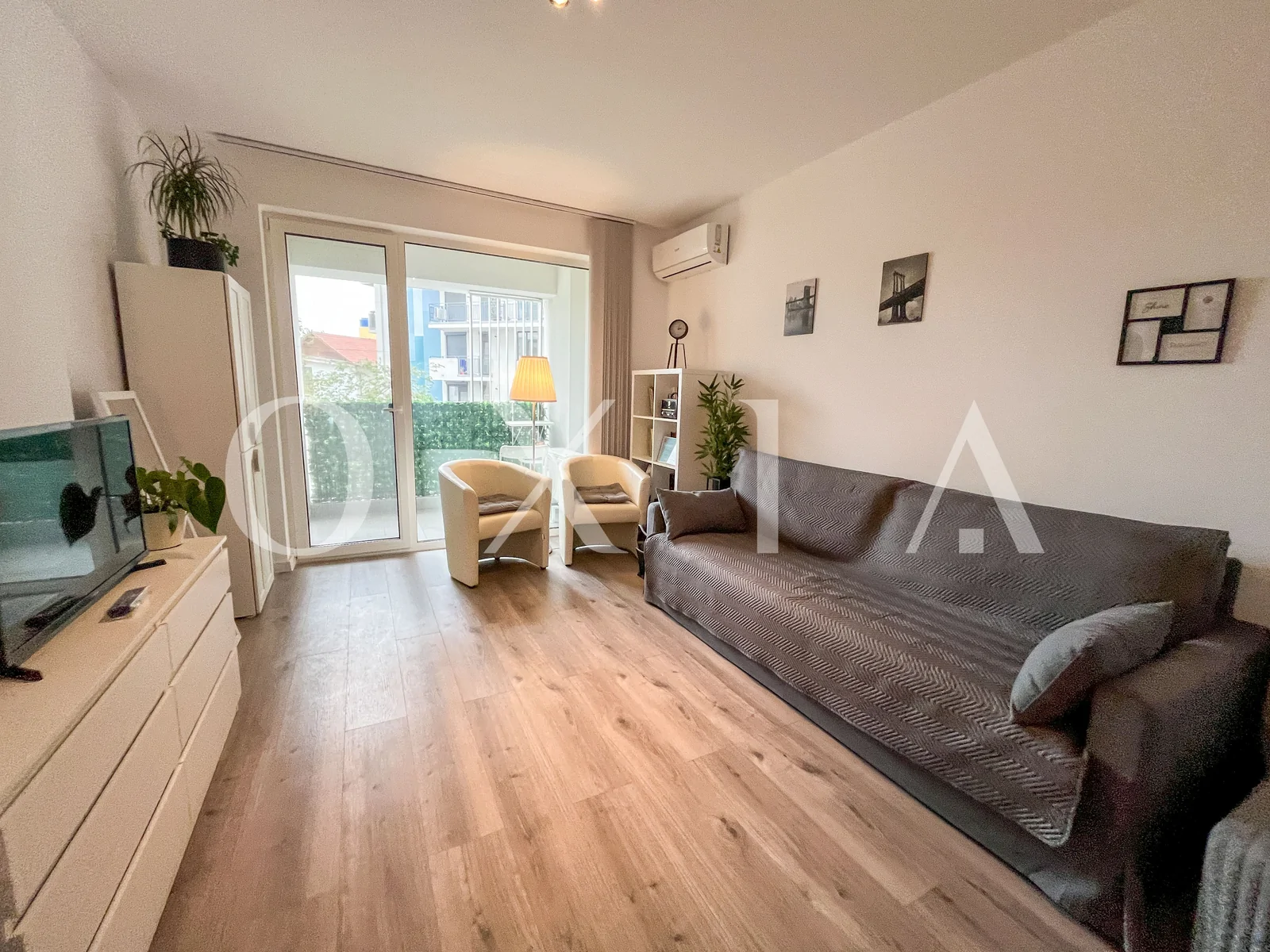 city-of-mara-disponibil-imediat-ideal-investitie-4 City Of Mara – Disponibil Imediat – Ideal Investitie
