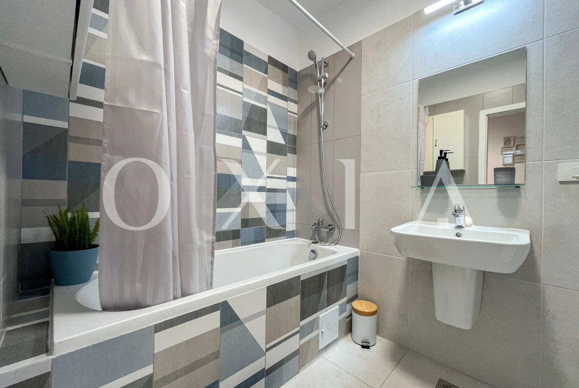 City Of Mara – Disponibil Imediat – Ideal Investitie