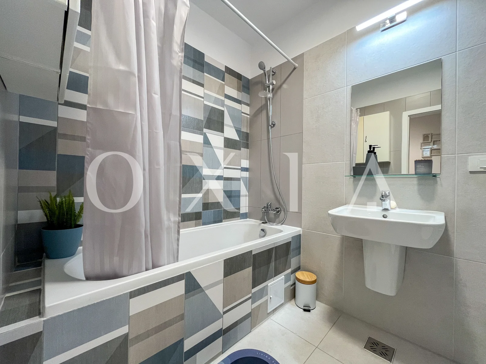 city-of-mara-disponibil-imediat-ideal-investitie-5 City Of Mara – Disponibil Imediat – Ideal Investitie