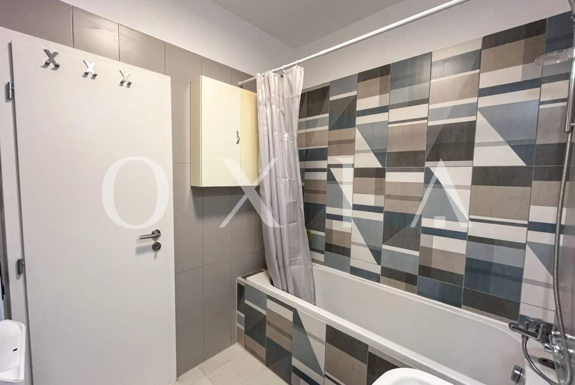 City Of Mara – Disponibil Imediat – Ideal Investitie