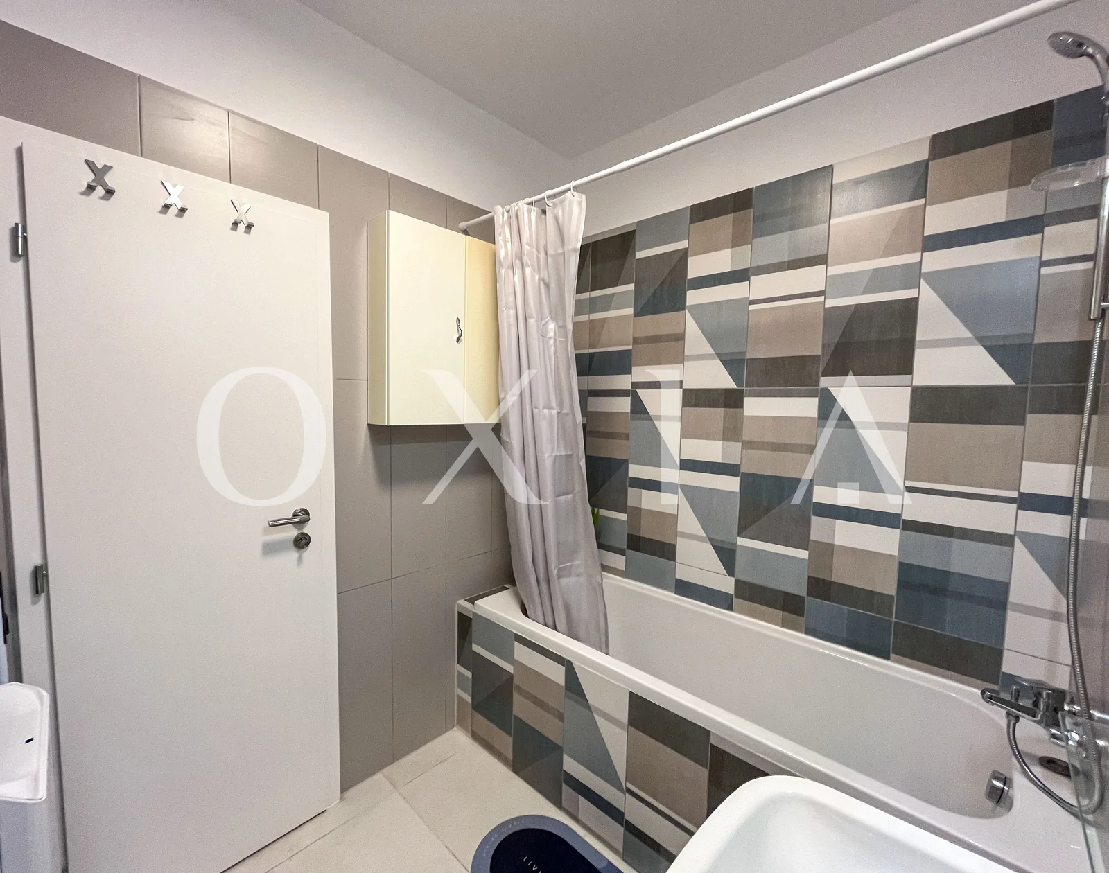city-of-mara-disponibil-imediat-ideal-investitie-6 City Of Mara – Disponibil Imediat – Ideal Investitie