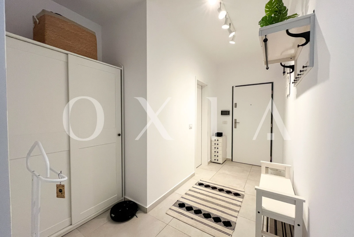 City Of Mara – Disponibil Imediat – Ideal Investitie
