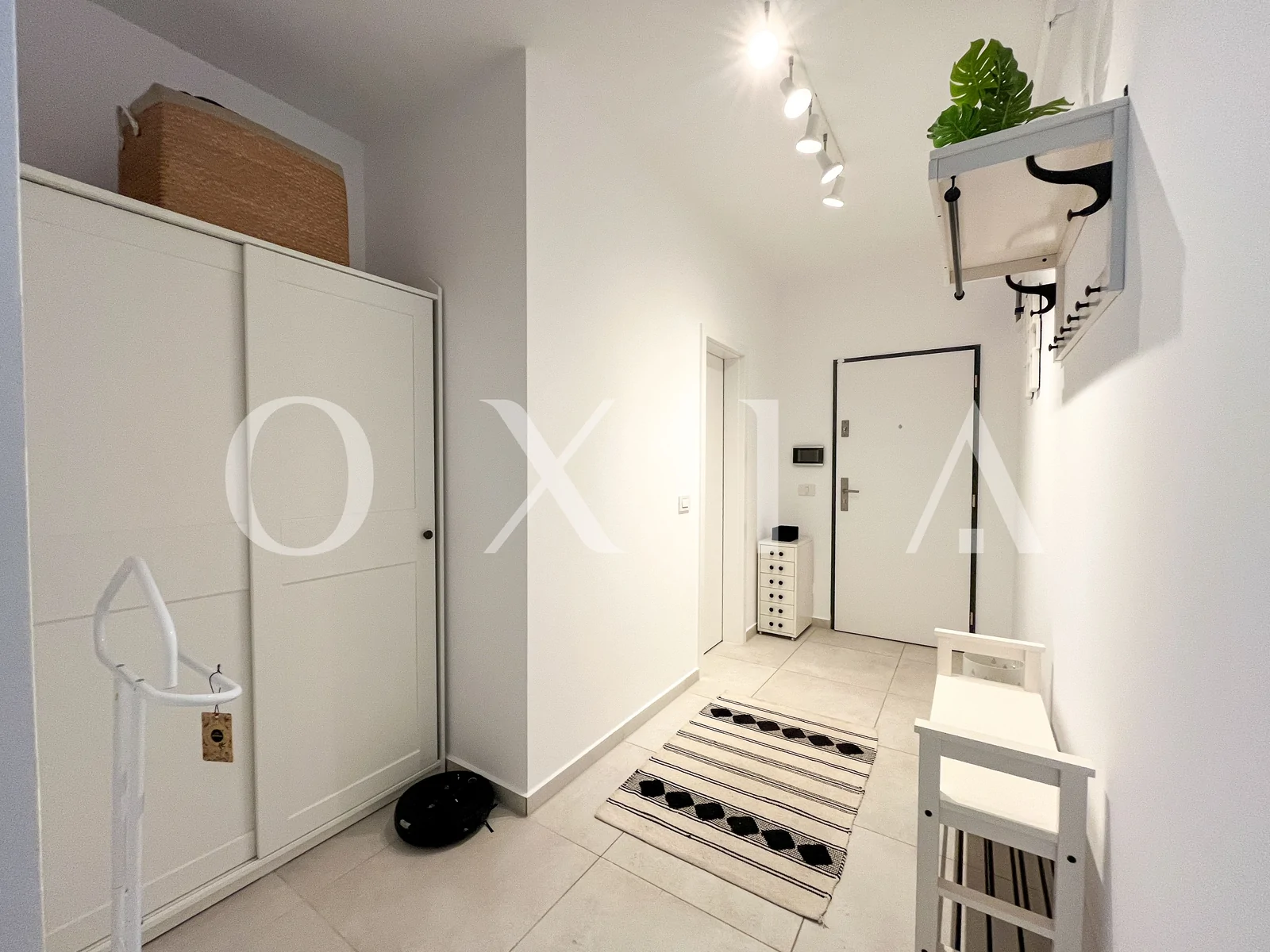 city-of-mara-disponibil-imediat-ideal-investitie-7 City Of Mara – Disponibil Imediat – Ideal Investitie