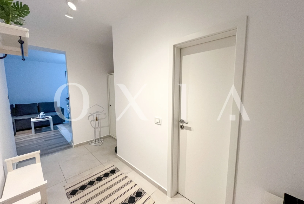 City Of Mara – Disponibil Imediat – Ideal Investitie