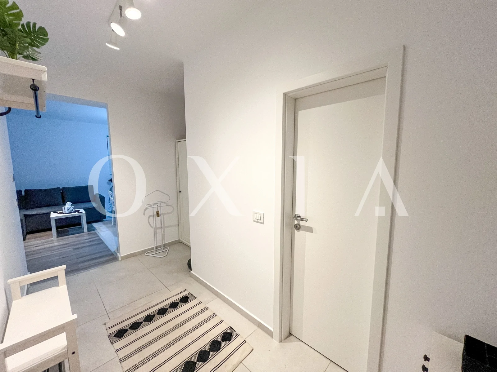 city-of-mara-disponibil-imediat-ideal-investitie-8 City Of Mara – Disponibil Imediat – Ideal Investitie