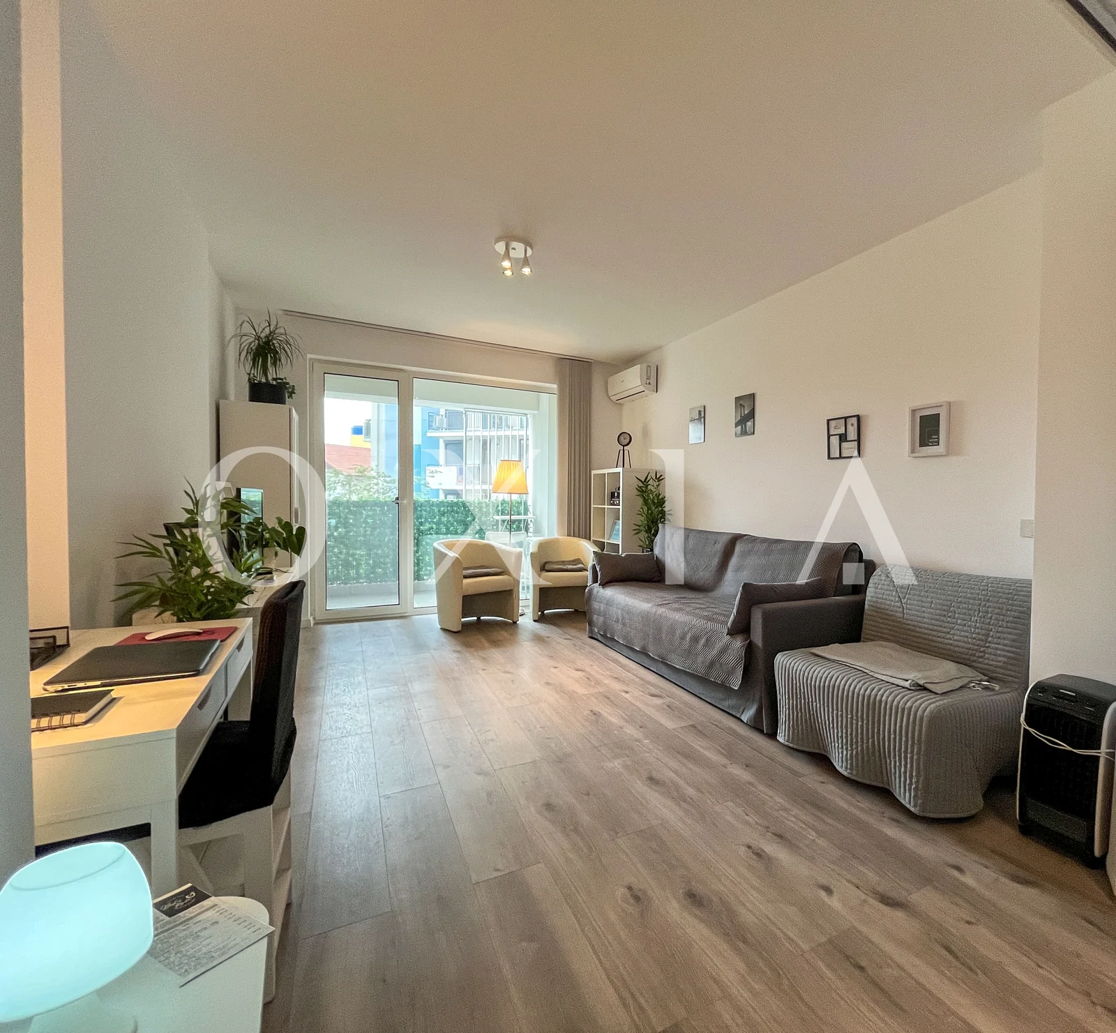 city-of-mara-disponibil-imediat-ideal-investitie-9 City Of Mara – Disponibil Imediat – Ideal Investitie
