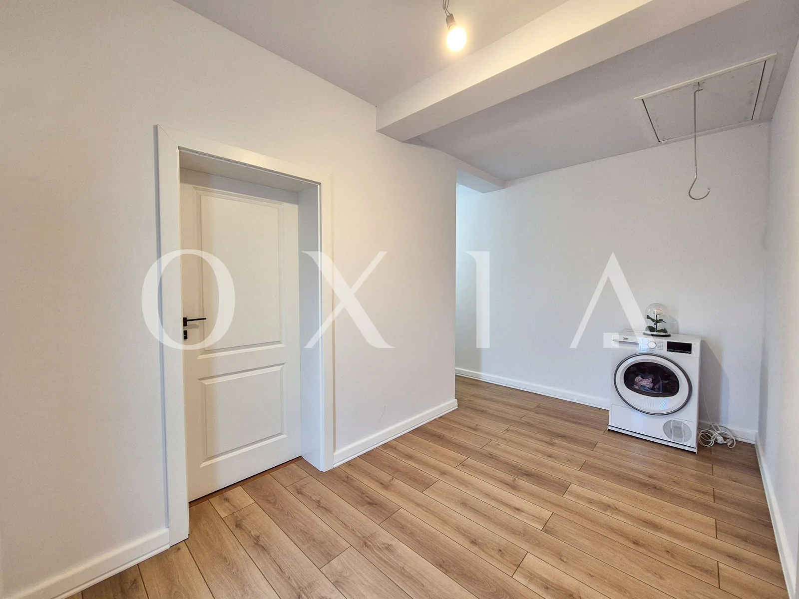 Giarmata Vii, Duplex Parter, Constructie Noua, Teren 532 Mp