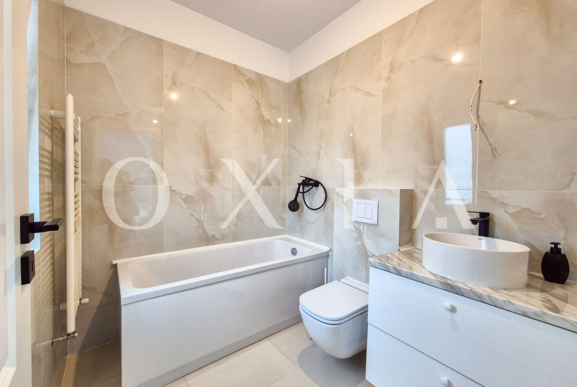 Giarmata Vii, Duplex Parter, Constructie Noua, Teren 532 Mp