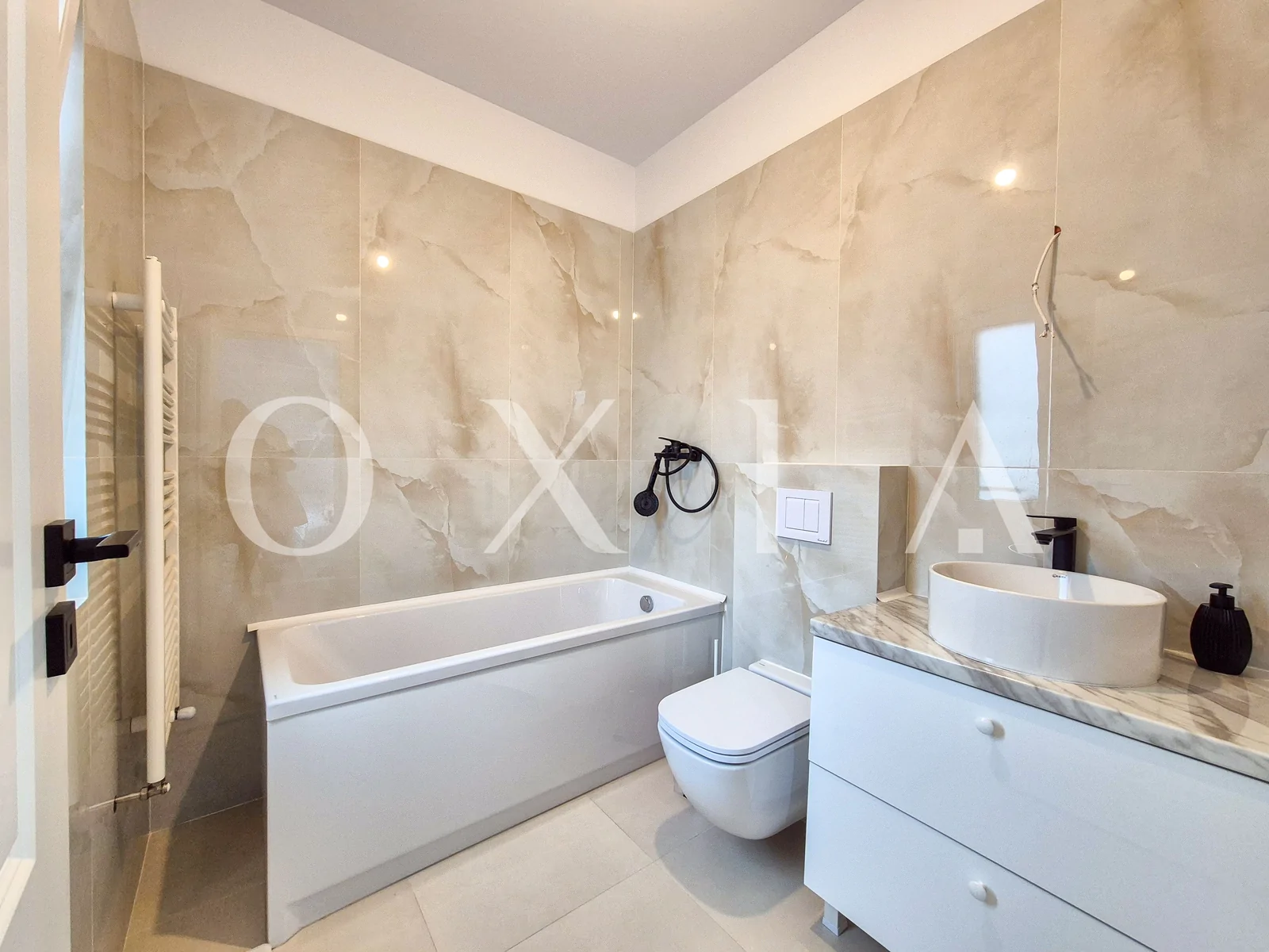 Giarmata Vii, Duplex Parter, Constructie Noua, Teren 532 Mp