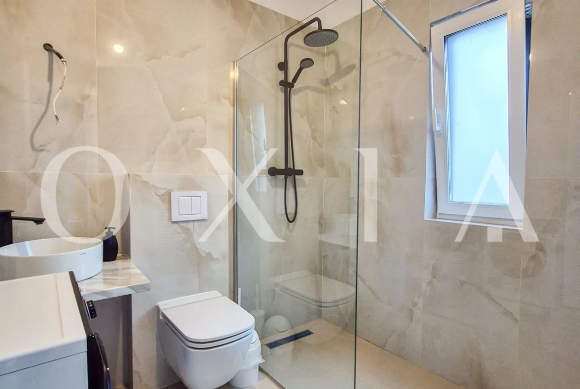 Giarmata Vii, Duplex Parter, Constructie Noua, Teren 532 Mp