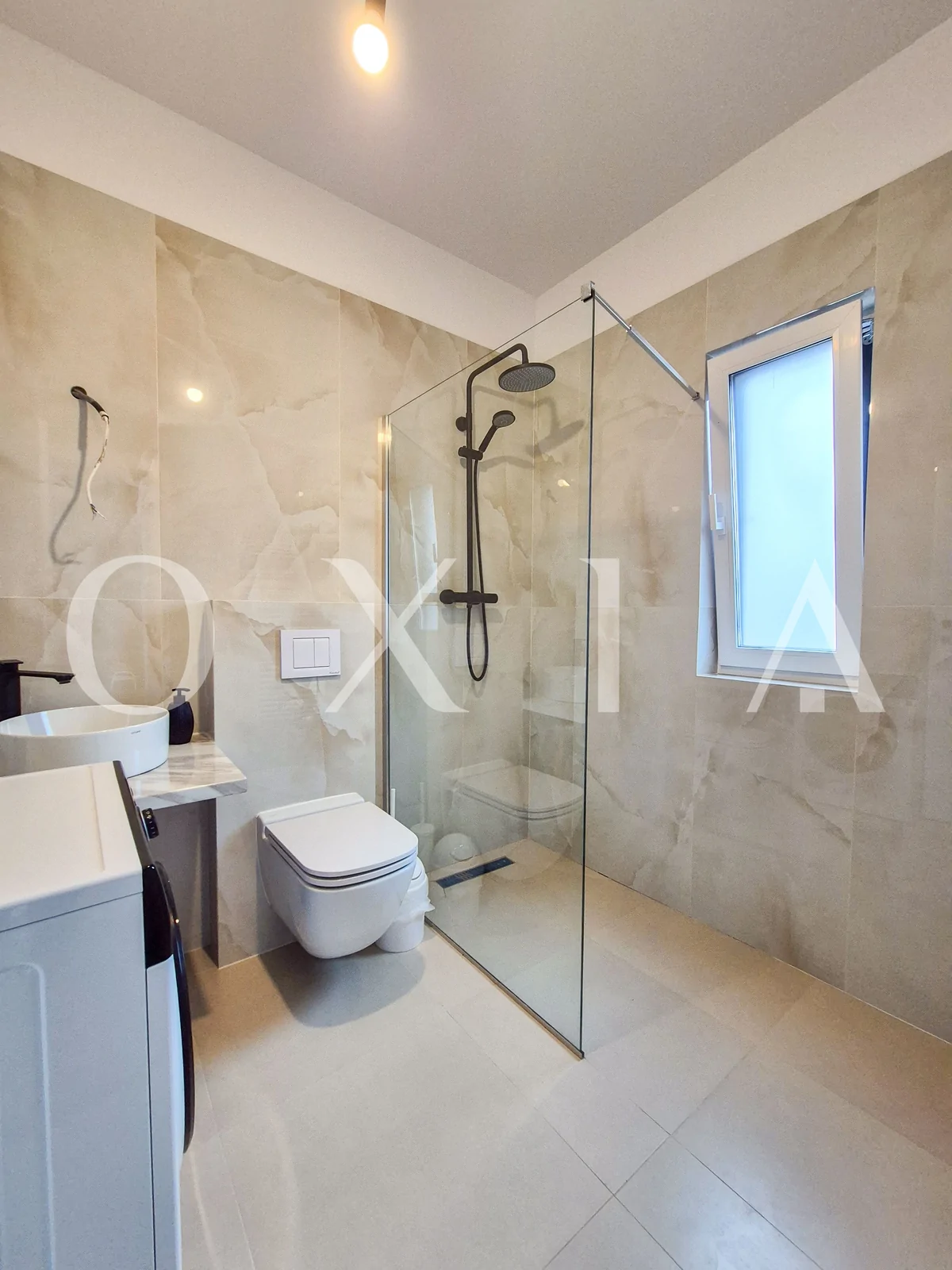Giarmata Vii, Duplex Parter, Constructie Noua, Teren 532 Mp
