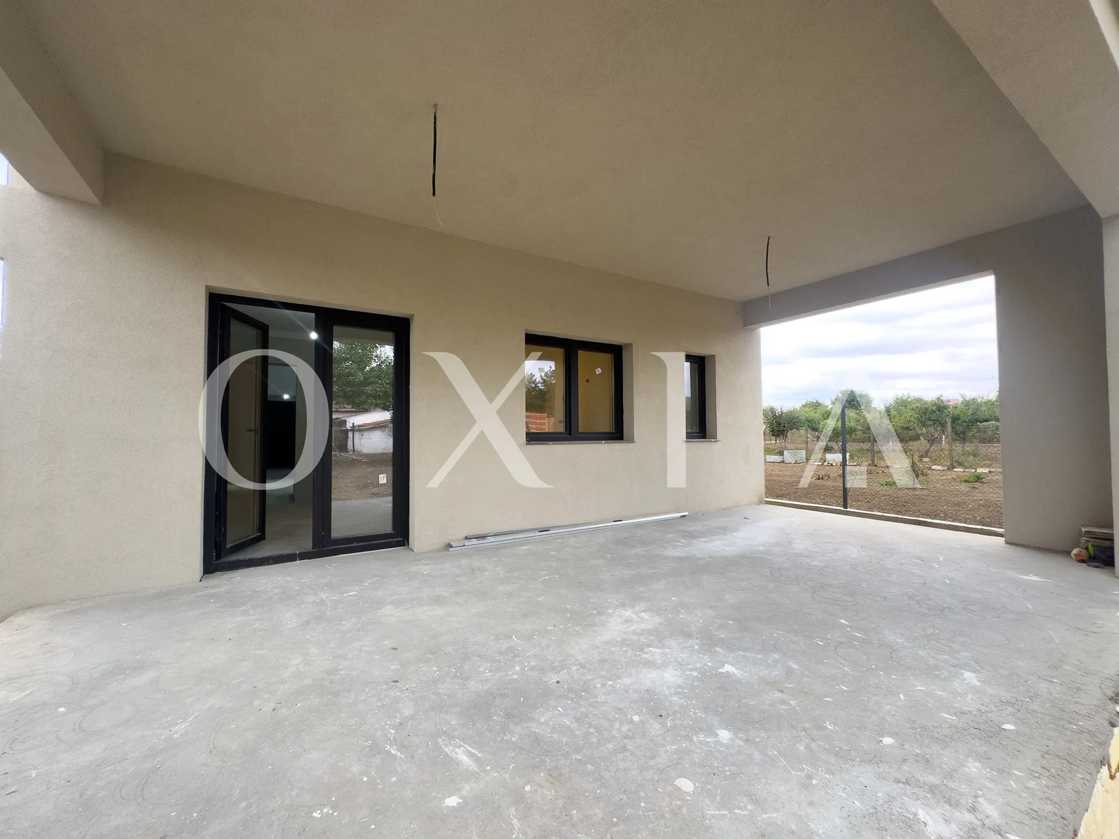 Resedinta moderna autonoma – zona premium, vatra veche Dumbravita