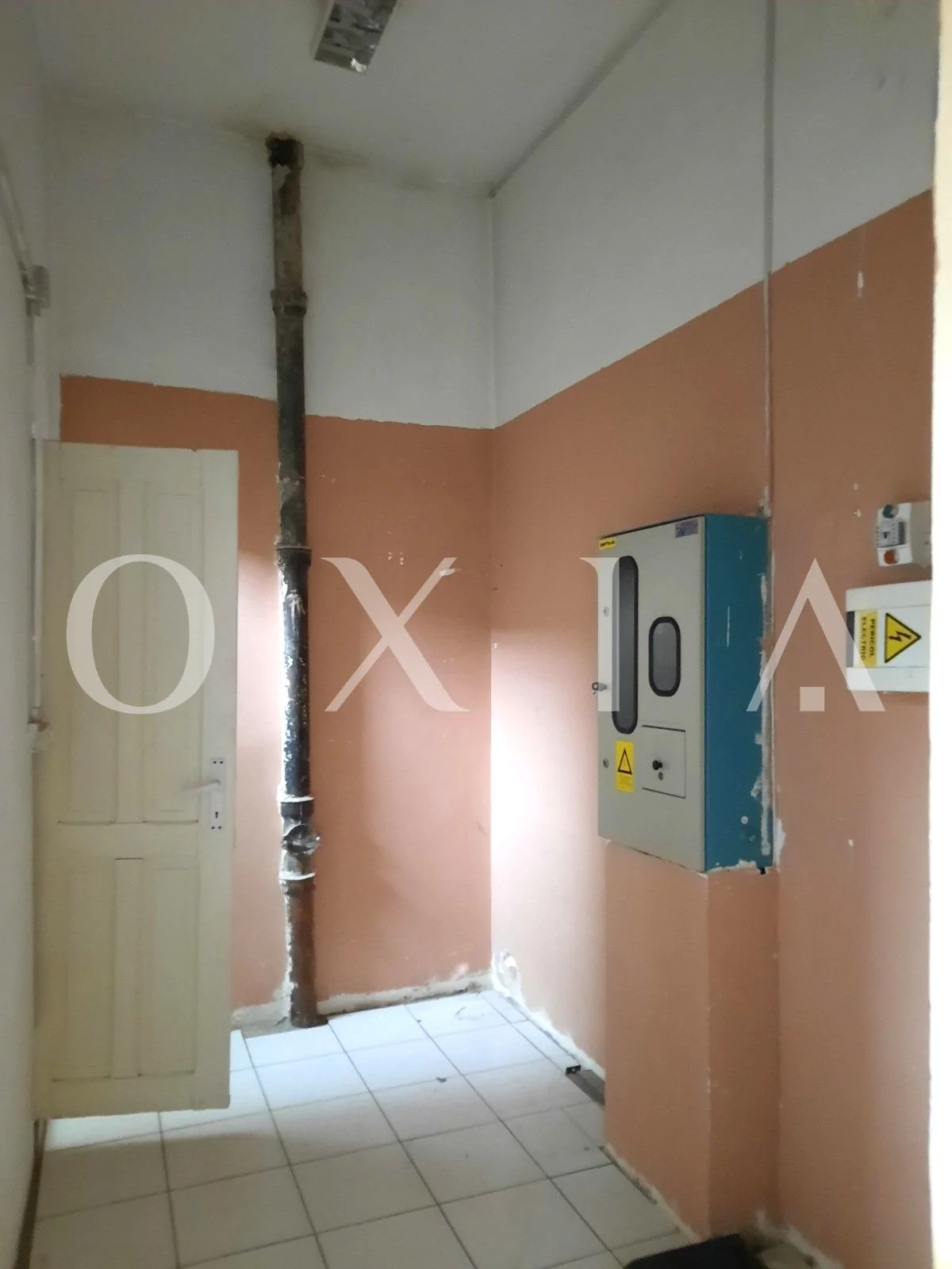 Timisoara, Calea Dorobantilor, Spatiu Comercial, COMISION 0%