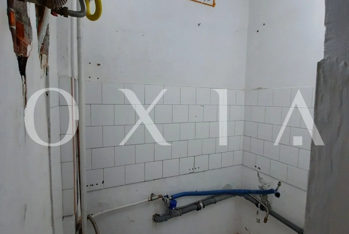 Timisoara, Calea Dorobantilor, Spatiu Comercial, COMISION 0%
