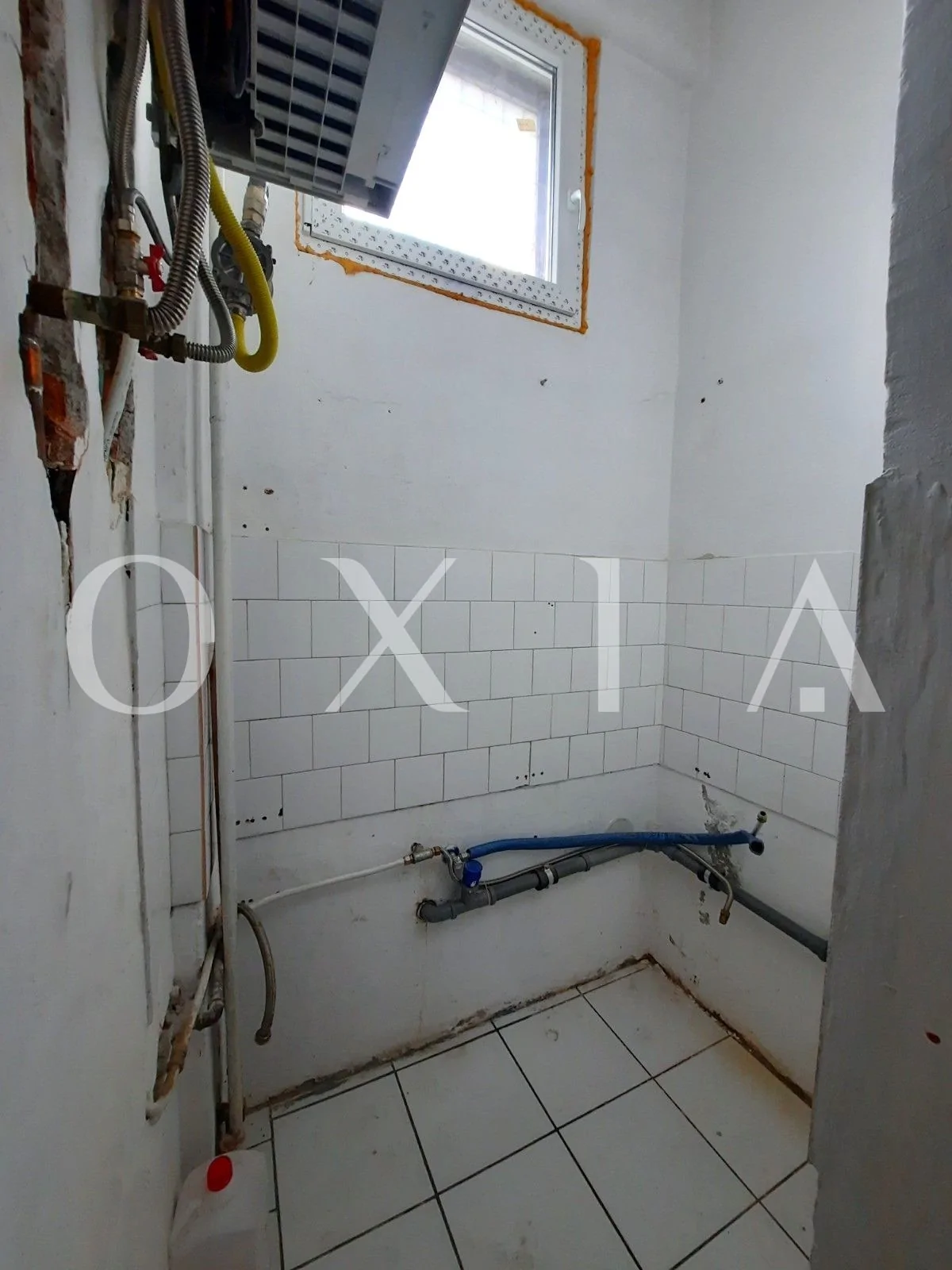 Timisoara, Calea Dorobantilor, Spatiu Comercial, COMISION 0%
