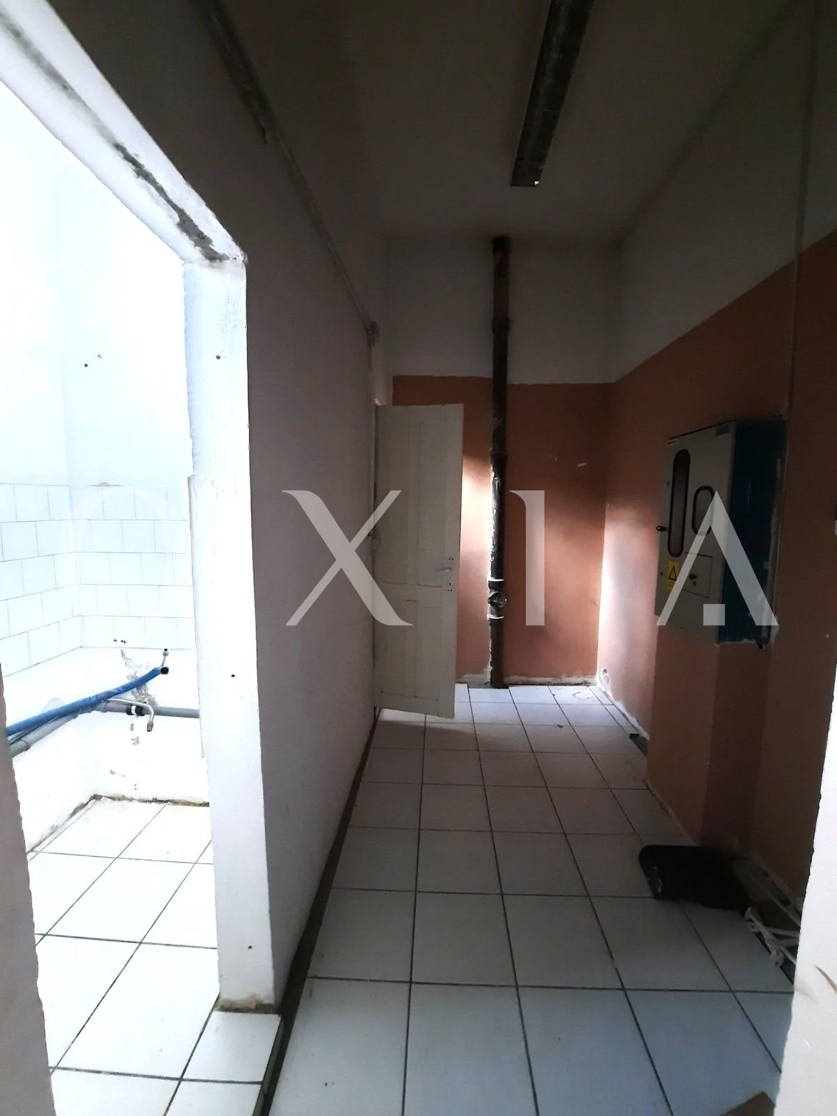 Timisoara, Calea Dorobantilor, Spatiu Comercial, COMISION 0%