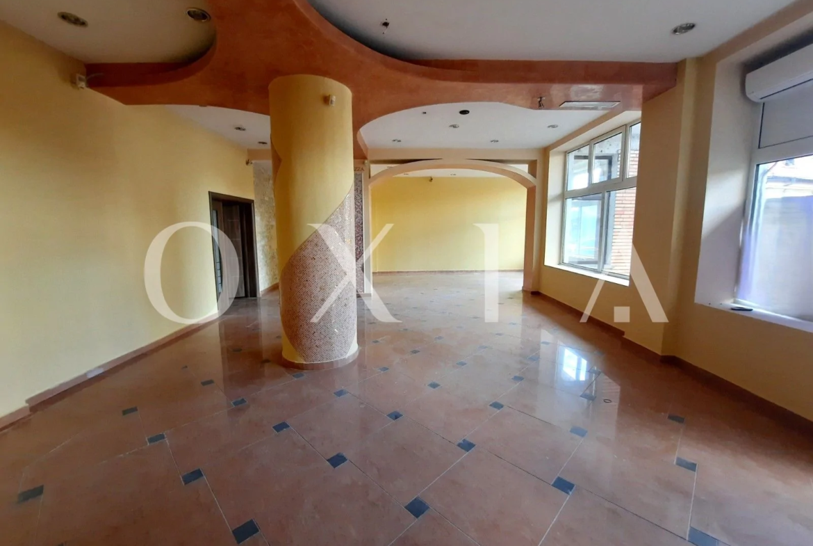 Timisoara, Calea Dorobantilor, Spatiu Comercial, COMISION 0%