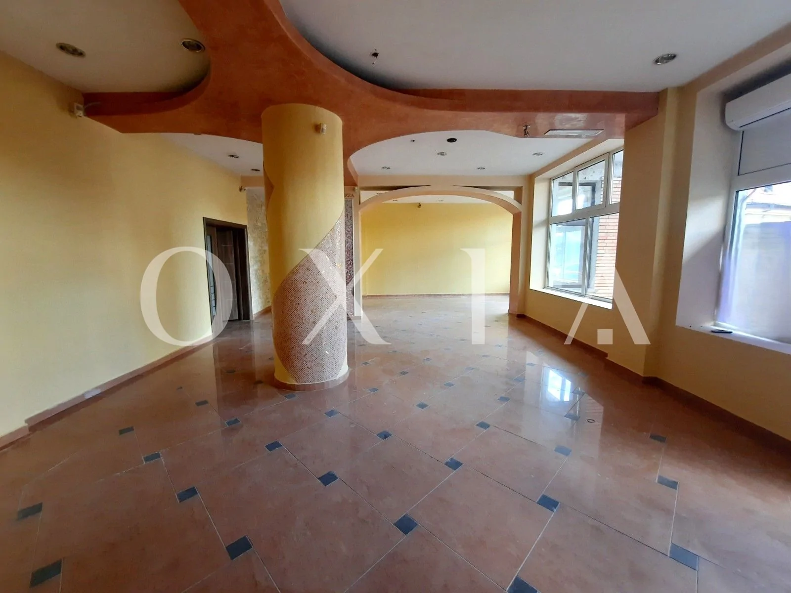 Timisoara, Calea Dorobantilor, Spatiu Comercial, COMISION 0%