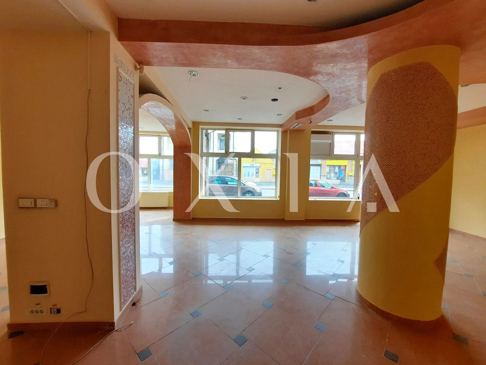 Timisoara, Calea Dorobantilor, Spatiu Comercial, COMISION 0%