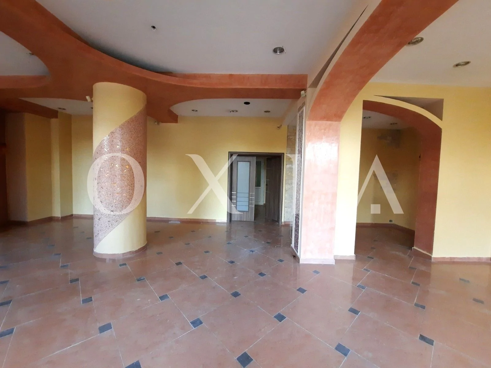 Timisoara, Calea Dorobantilor, Spatiu Comercial, COMISION 0%