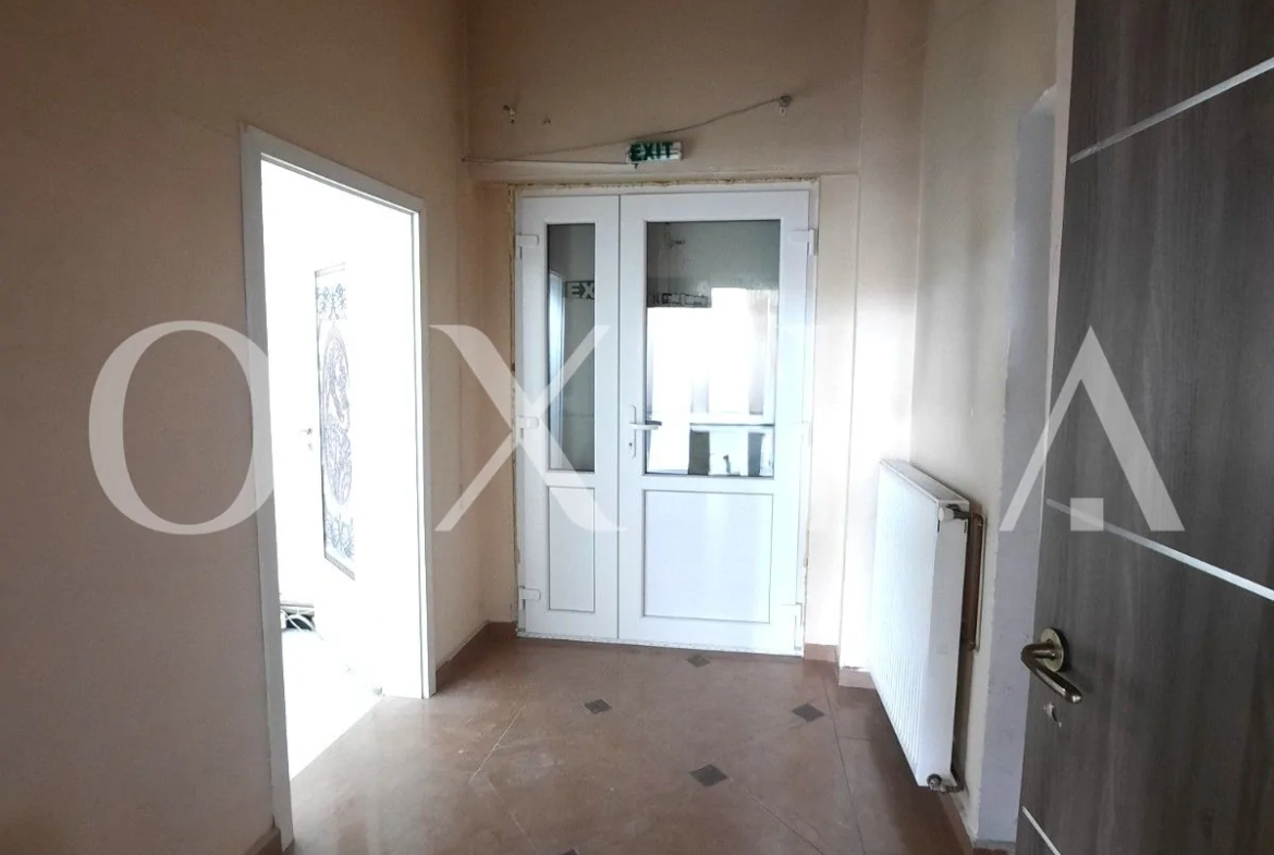 Timisoara, Calea Dorobantilor, Spatiu Comercial, COMISION 0%