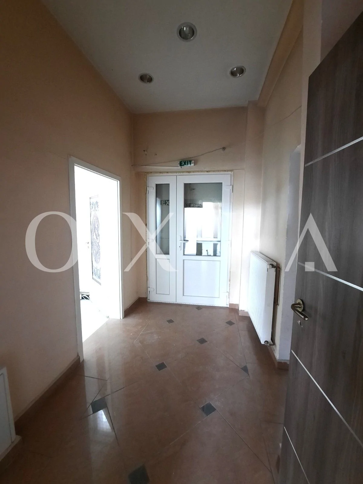 Timisoara, Calea Dorobantilor, Spatiu Comercial, COMISION 0%