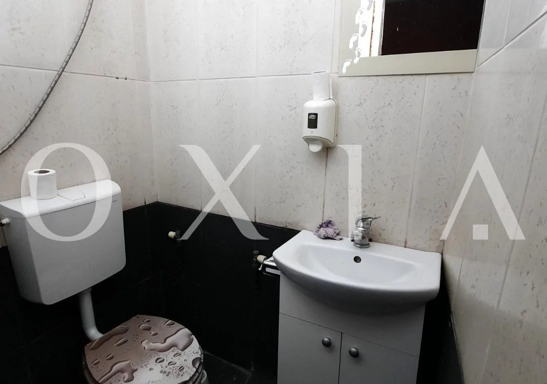 Timisoara, Calea Dorobantilor, Spatiu Comercial, COMISION 0%