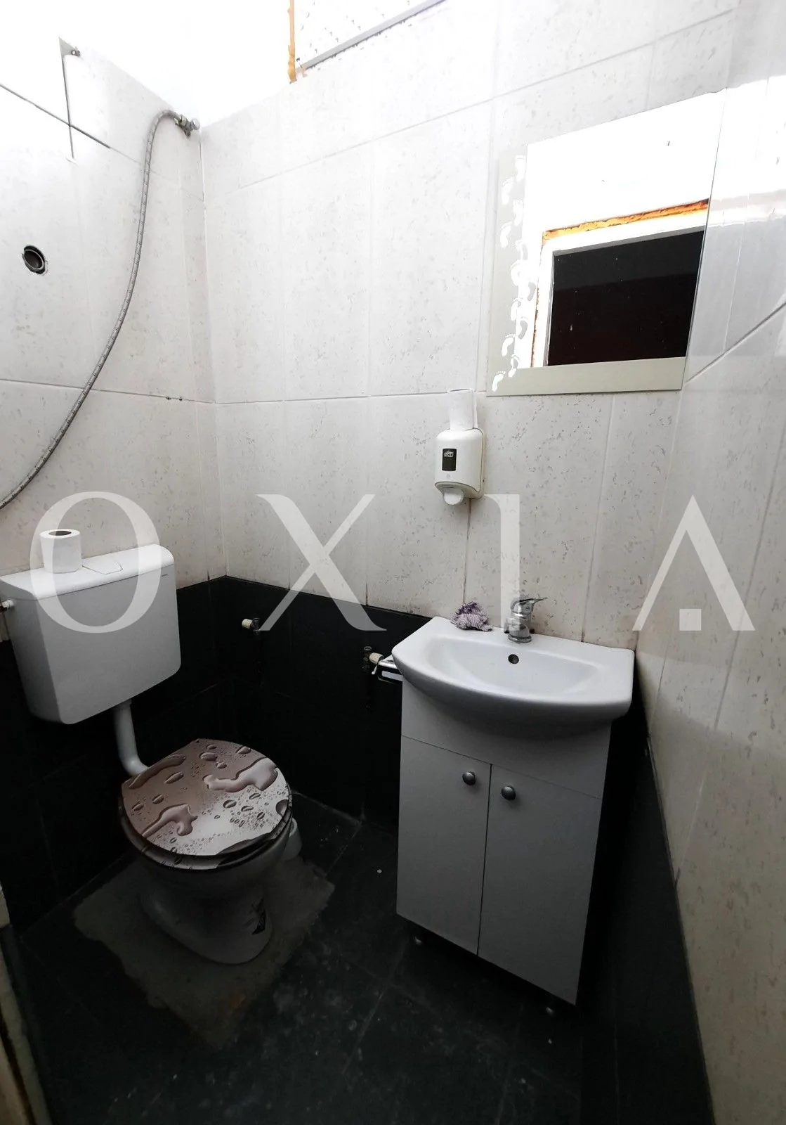 Timisoara, Calea Dorobantilor, Spatiu Comercial, COMISION 0%