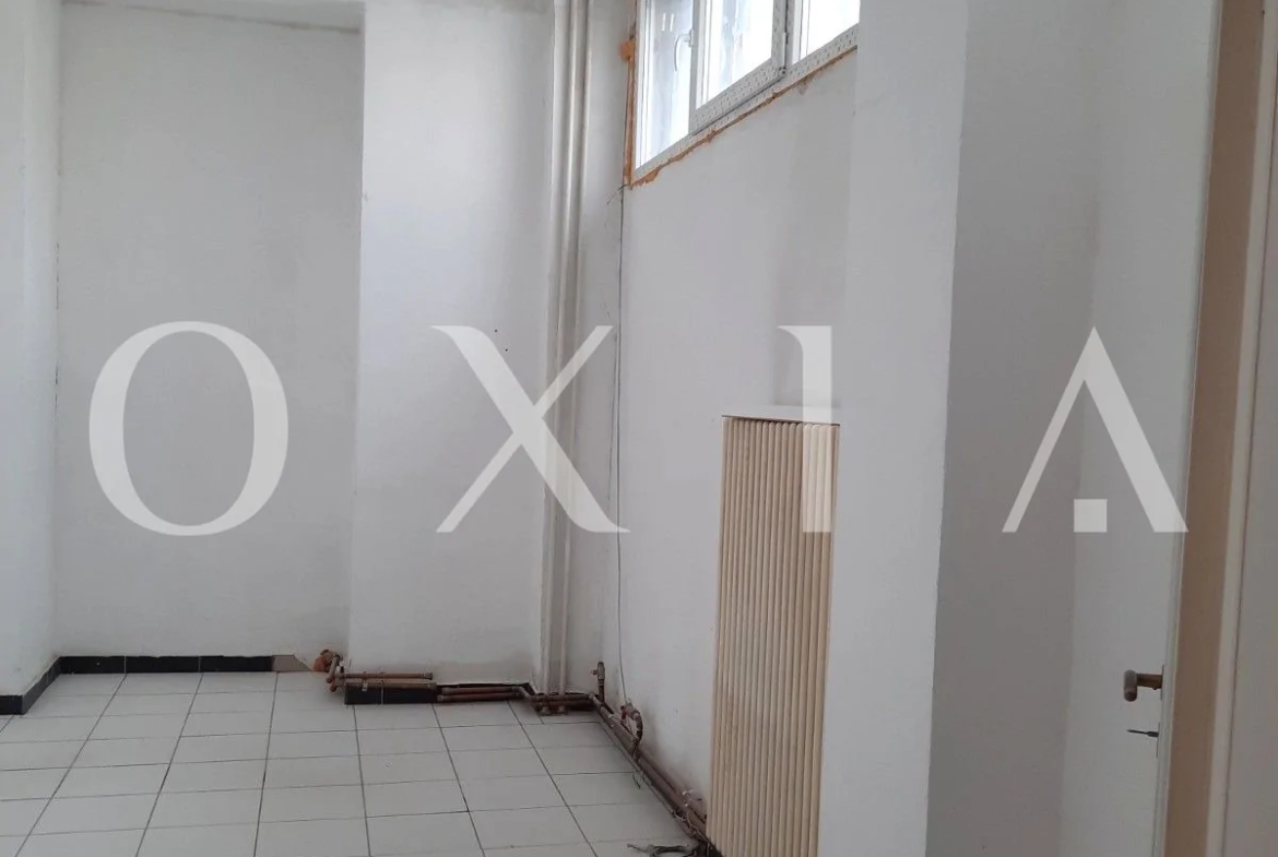 Timisoara, Calea Dorobantilor, Spatiu Comercial, COMISION 0%