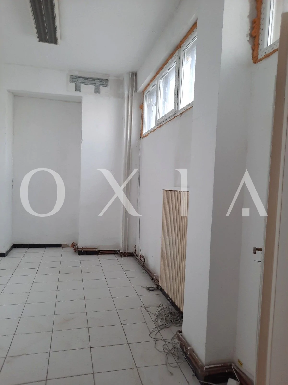 Timisoara, Calea Dorobantilor, Spatiu Comercial, COMISION 0%