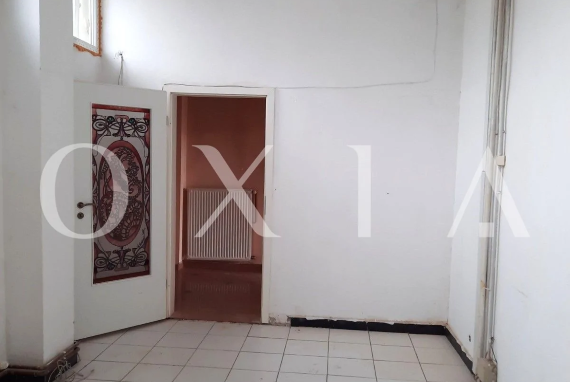 Timisoara, Calea Dorobantilor, Spatiu Comercial, COMISION 0%