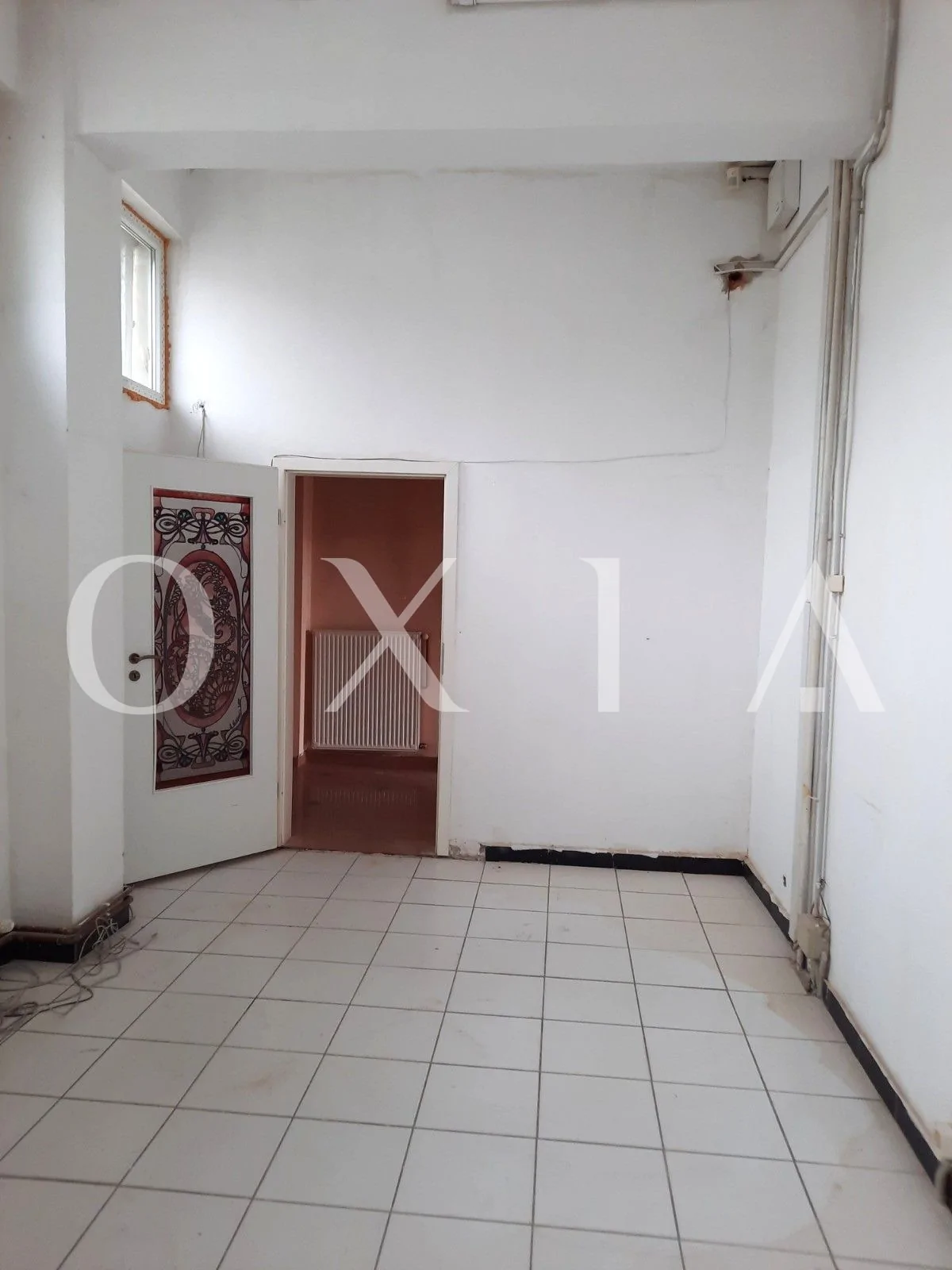 Timisoara, Calea Dorobantilor, Spatiu Comercial, COMISION 0%