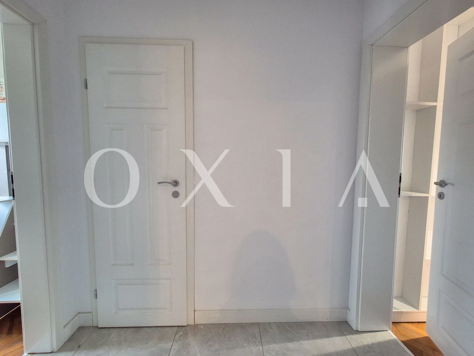 Apartament cu 3 camere si vedere superba spre Bega,  Spl. N.Titulescu
