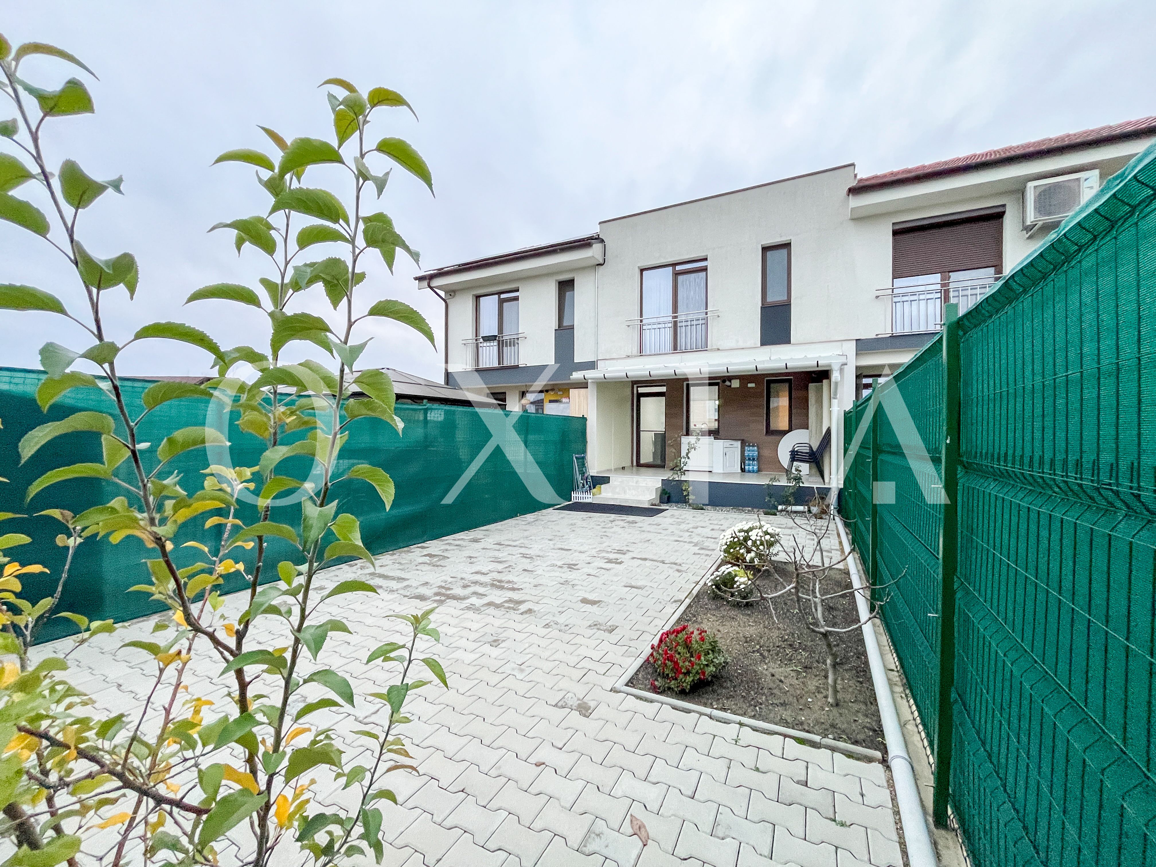 calea-urseni-disponibil-imediat-2-locuri-parcare-1-1