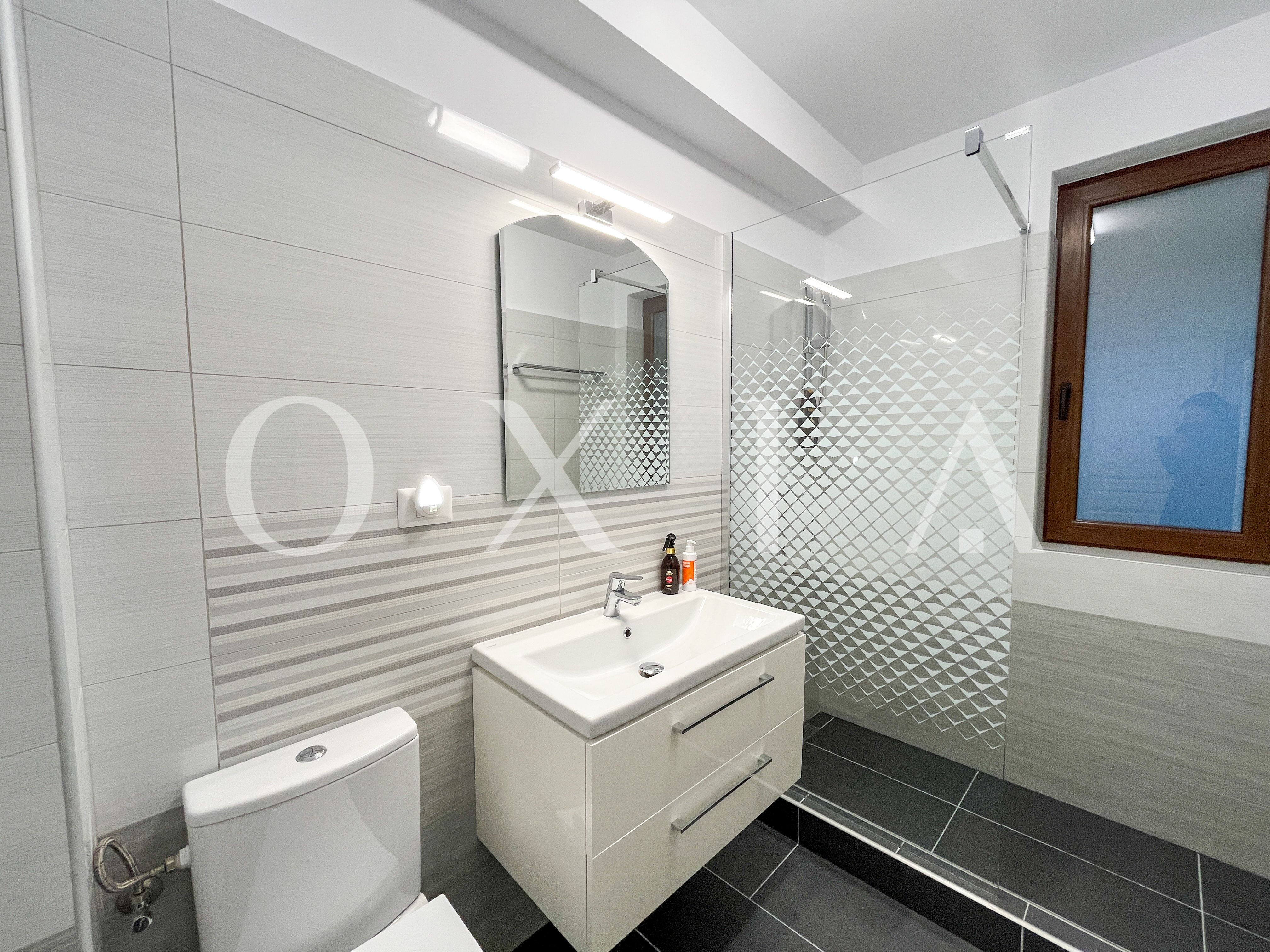 calea-urseni-disponibil-imediat-2-locuri-parcare-10-1