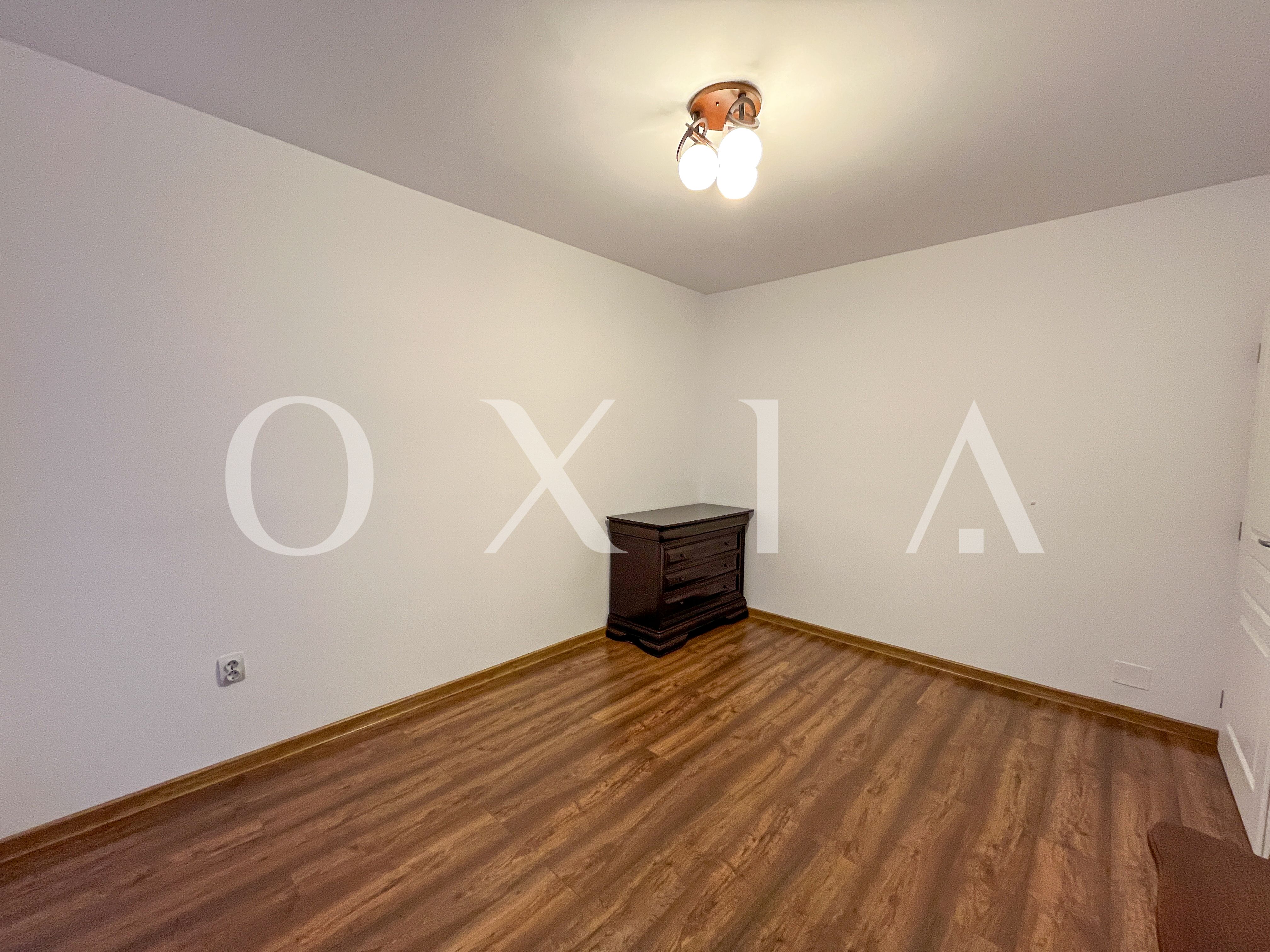 calea-urseni-disponibil-imediat-2-locuri-parcare-11-1