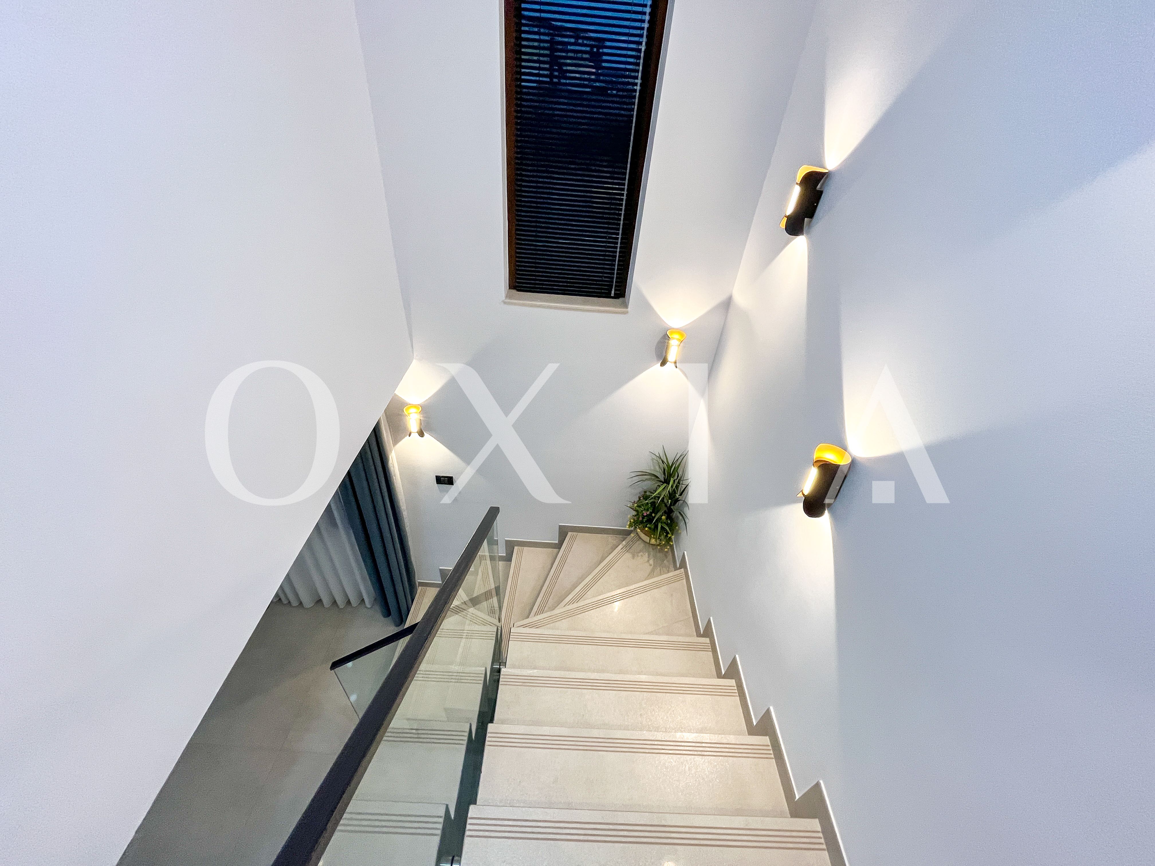 calea-urseni-disponibil-imediat-2-locuri-parcare-12-1