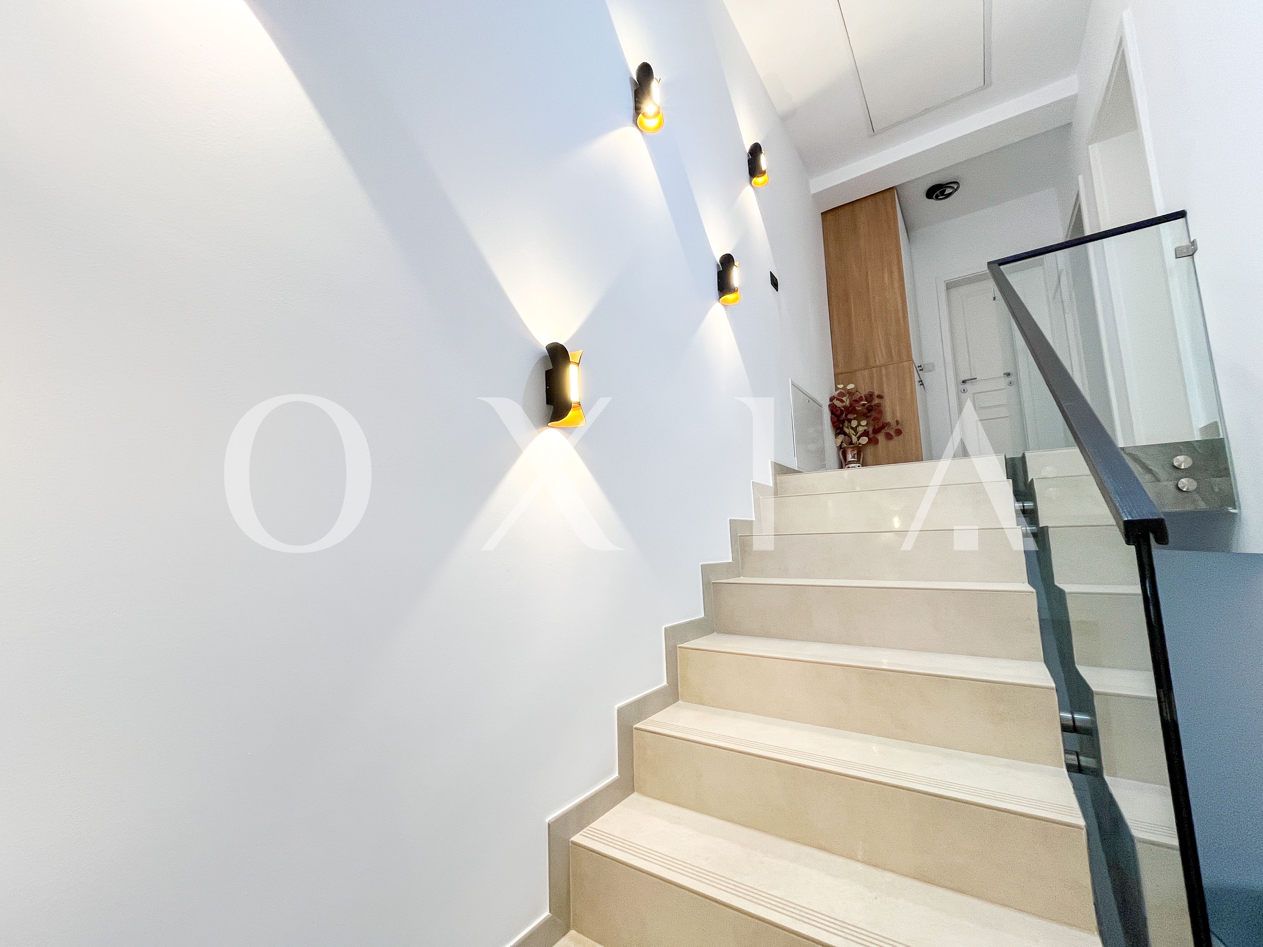 calea-urseni-disponibil-imediat-2-locuri-parcare-13-1