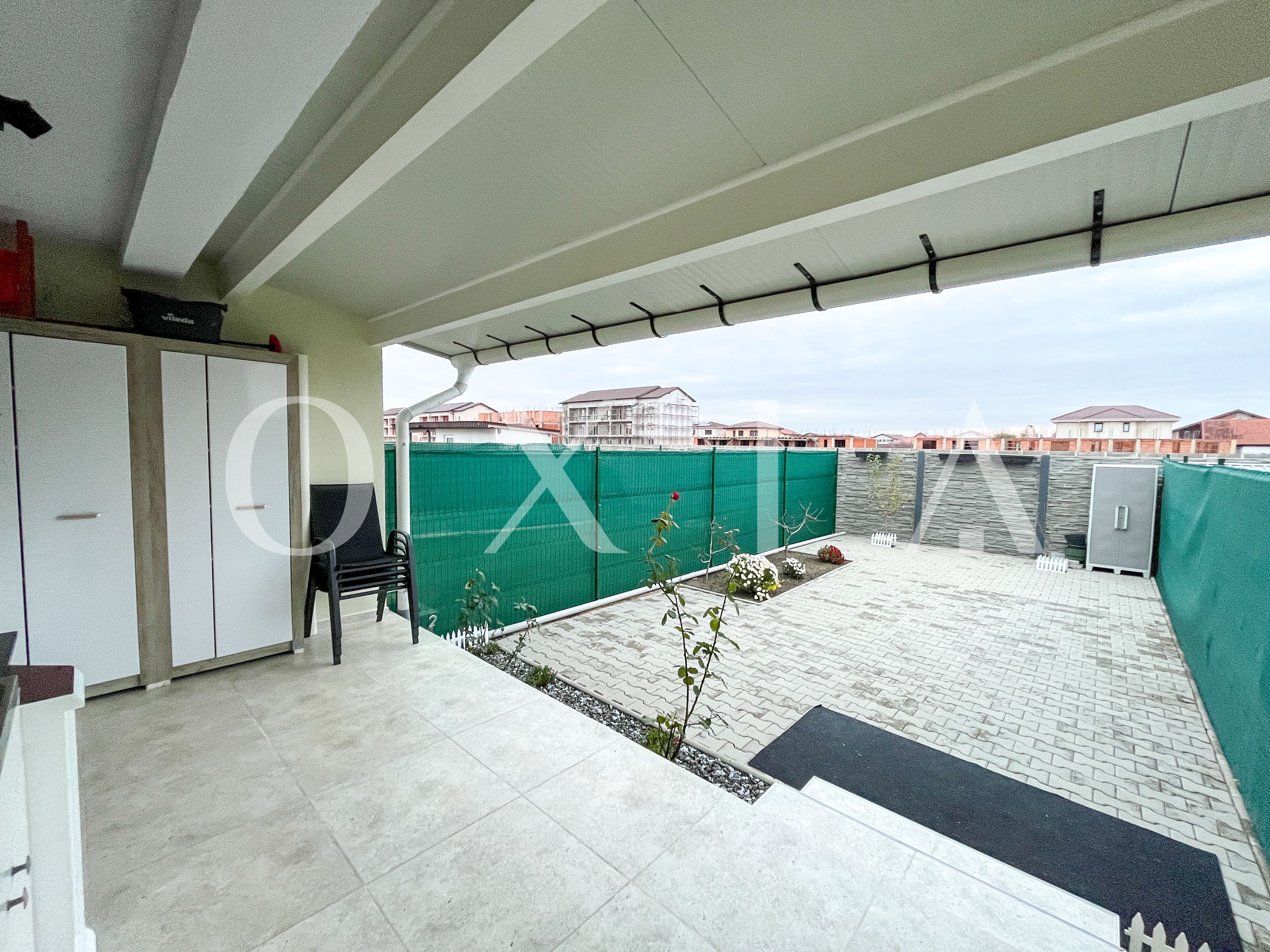 calea-urseni-disponibil-imediat-2-locuri-parcare-14-1