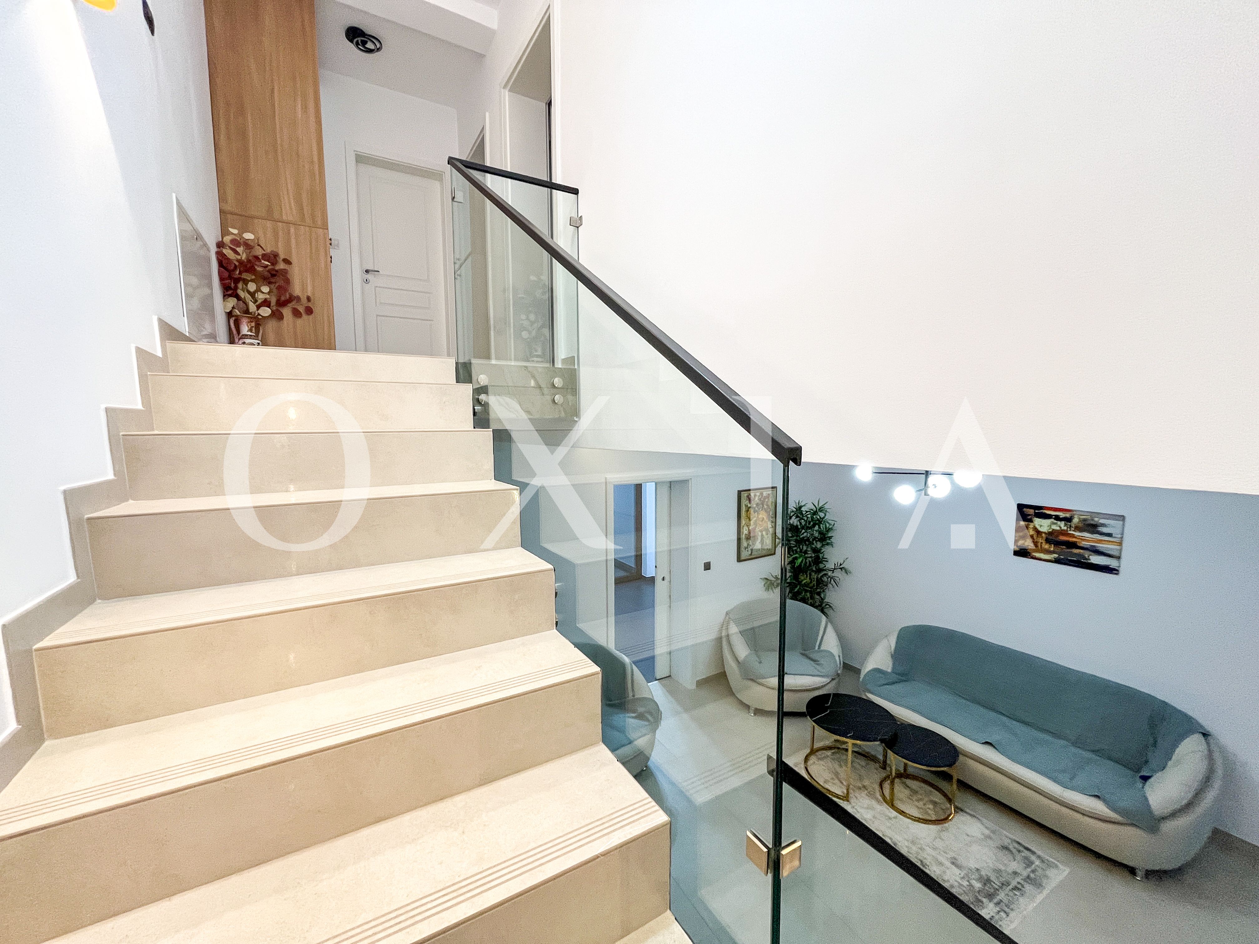 calea-urseni-disponibil-imediat-2-locuri-parcare-16-1