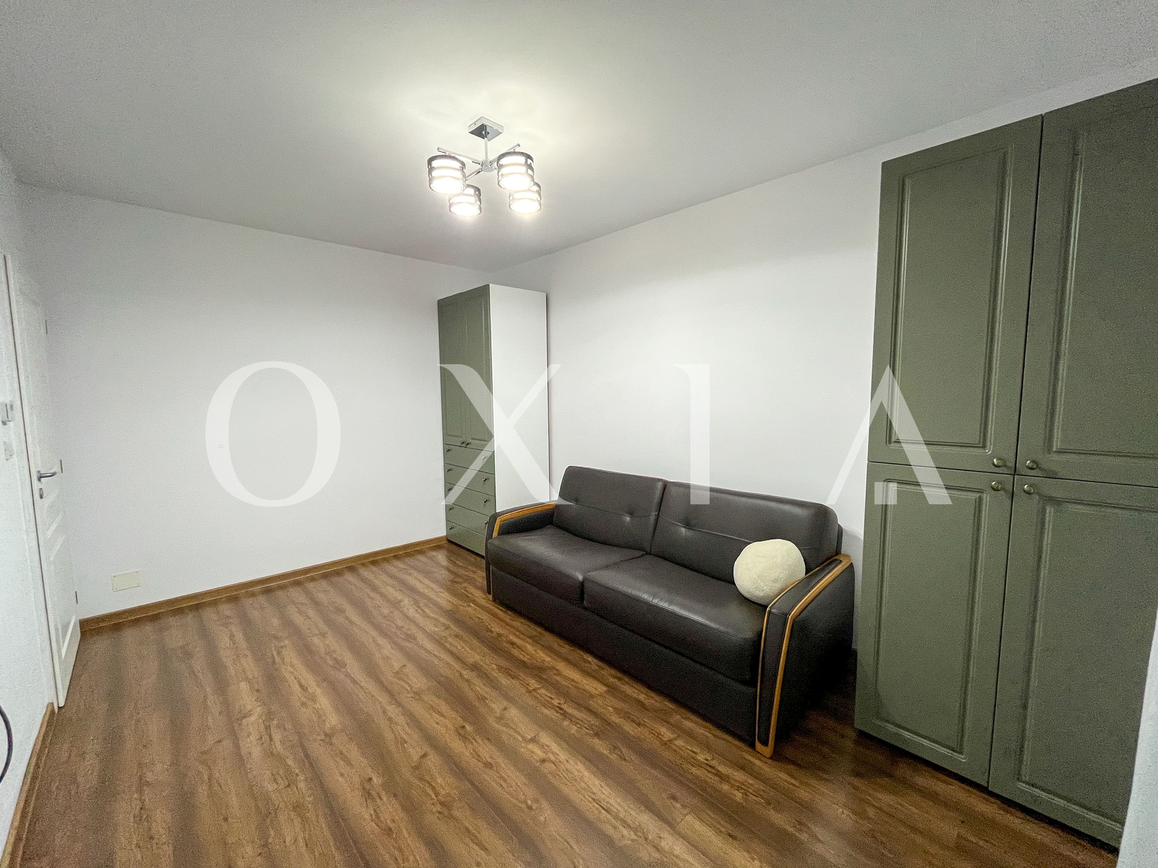 calea-urseni-disponibil-imediat-2-locuri-parcare-17-1