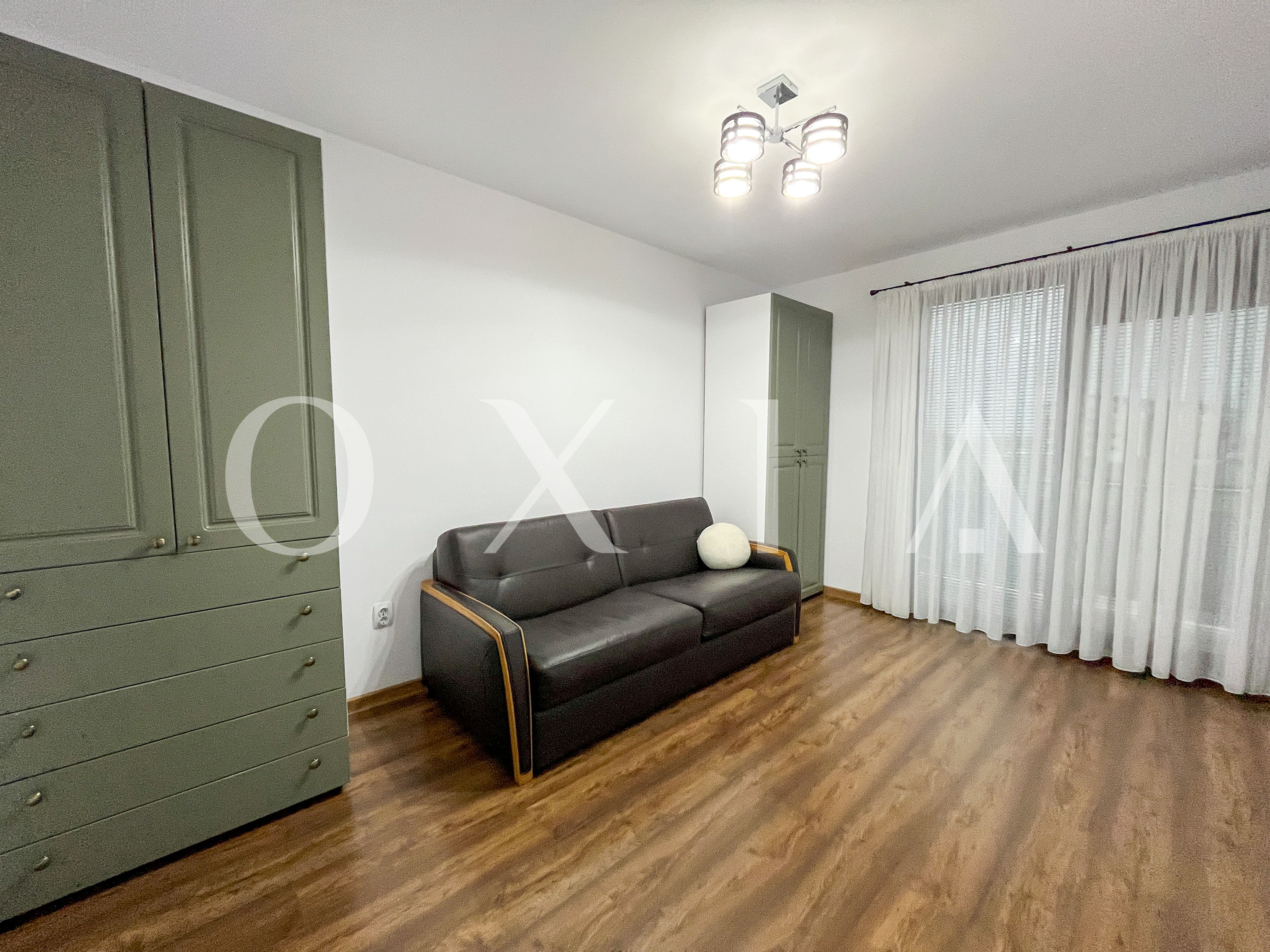 calea-urseni-disponibil-imediat-2-locuri-parcare-18-1